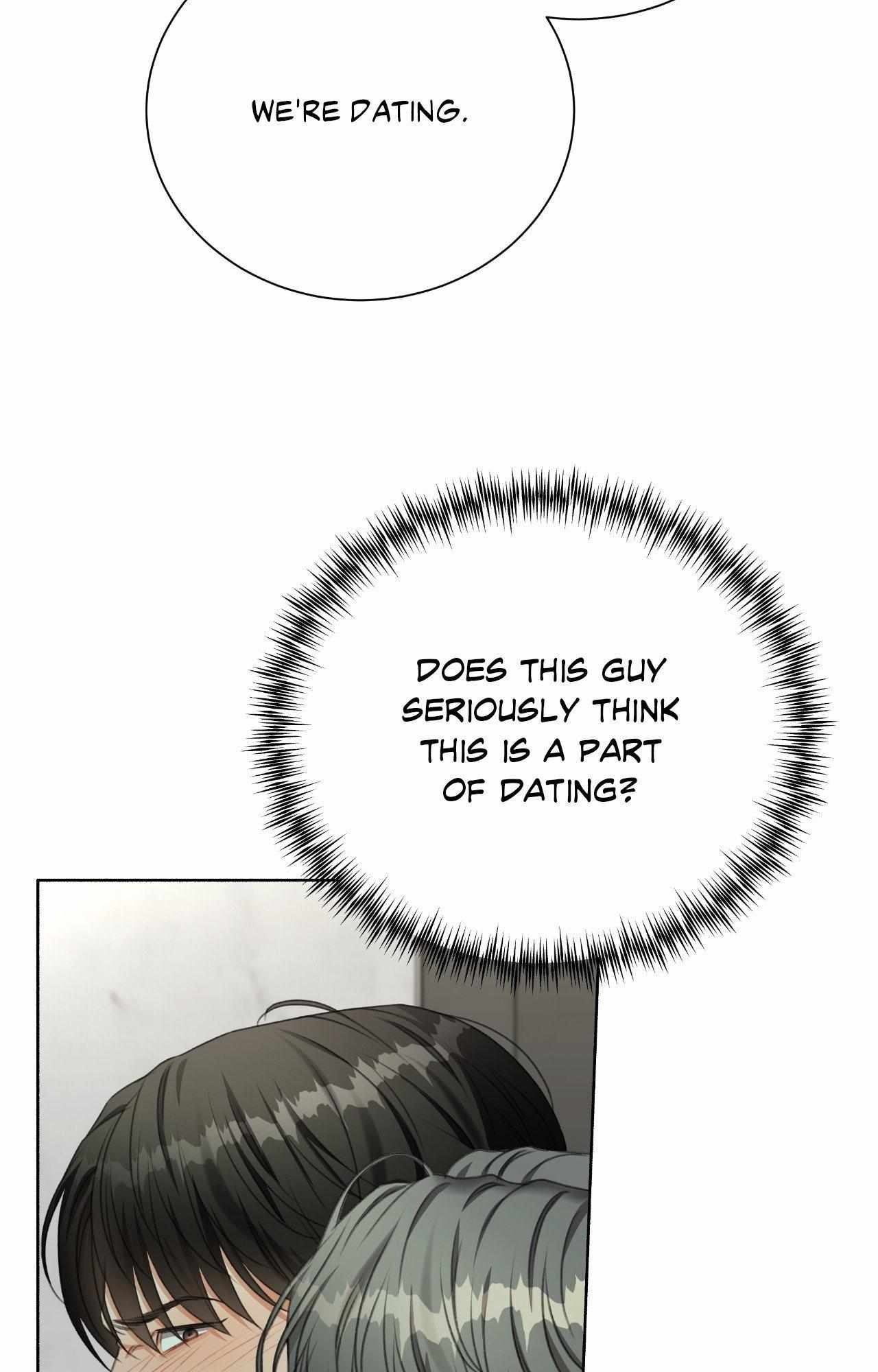 My 2nd Chance on Taming an Obsessed Esper Chapter 39 page 57 - 