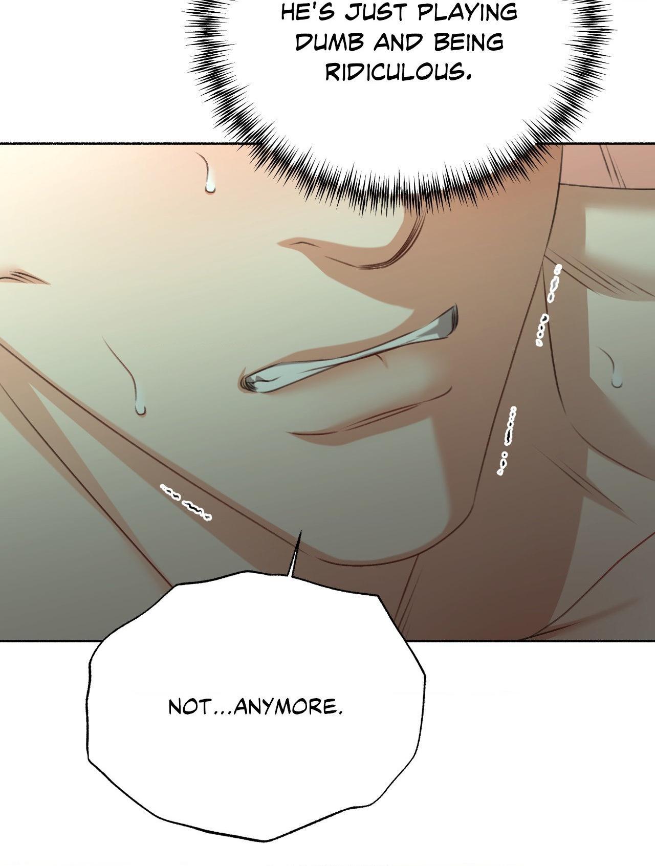 My 2nd Chance on Taming an Obsessed Esper Chapter 39 page 60 - 