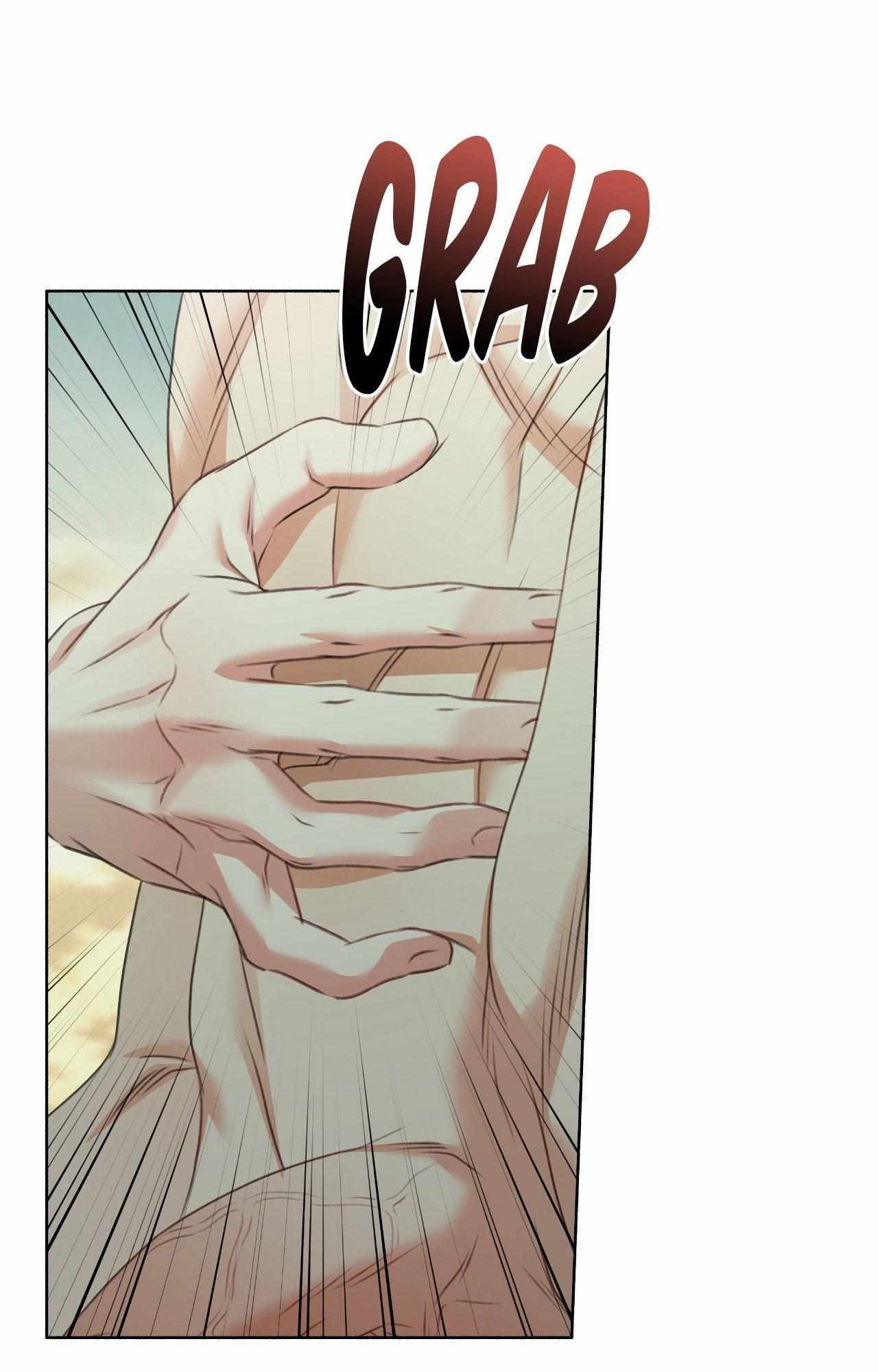 My 2nd Chance on Taming an Obsessed Esper Chapter 39 page 64 - 