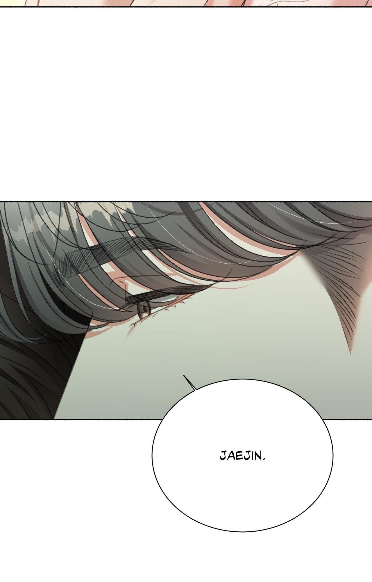 My 2nd Chance on Taming an Obsessed Esper Chapter 39 page 70 - 