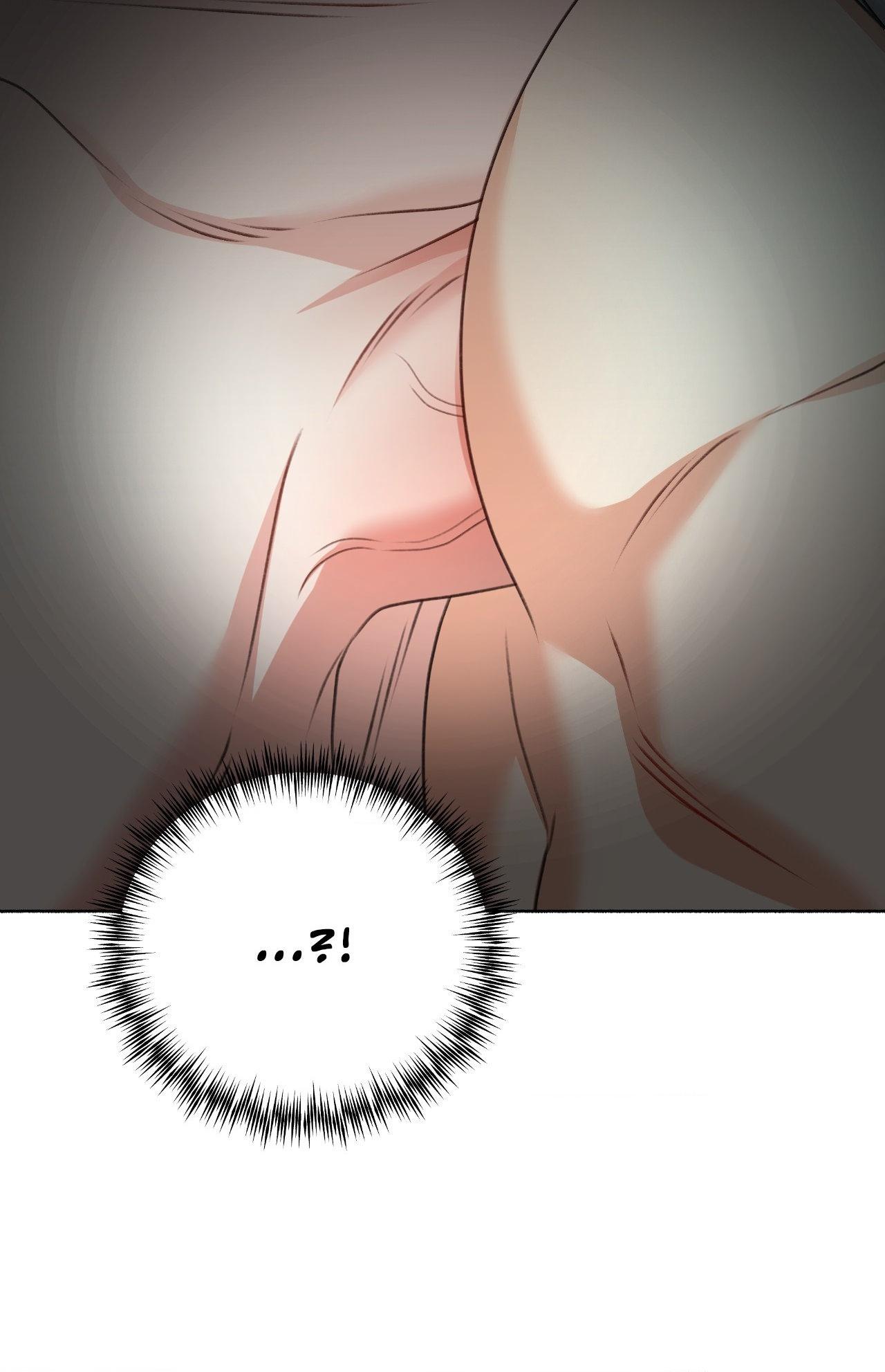 My 2nd Chance on Taming an Obsessed Esper Chapter 39 page 8 - 