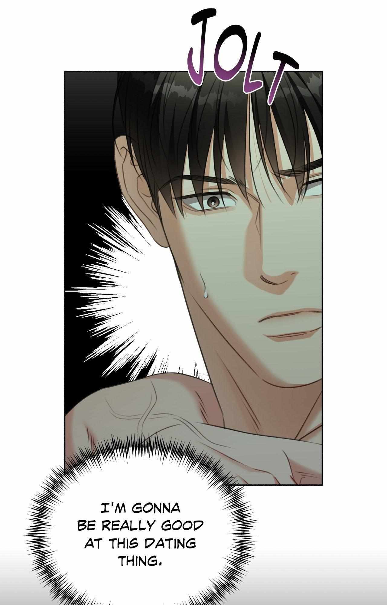 My 2nd Chance on Taming an Obsessed Esper Chapter 39 page 9 - 