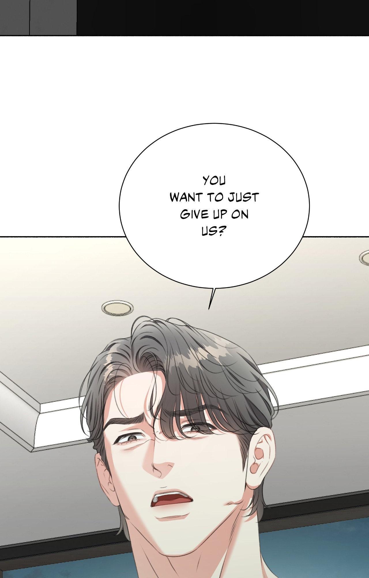 My 2nd Chance on Taming an Obsessed Esper Chapter 39 page 86 - 