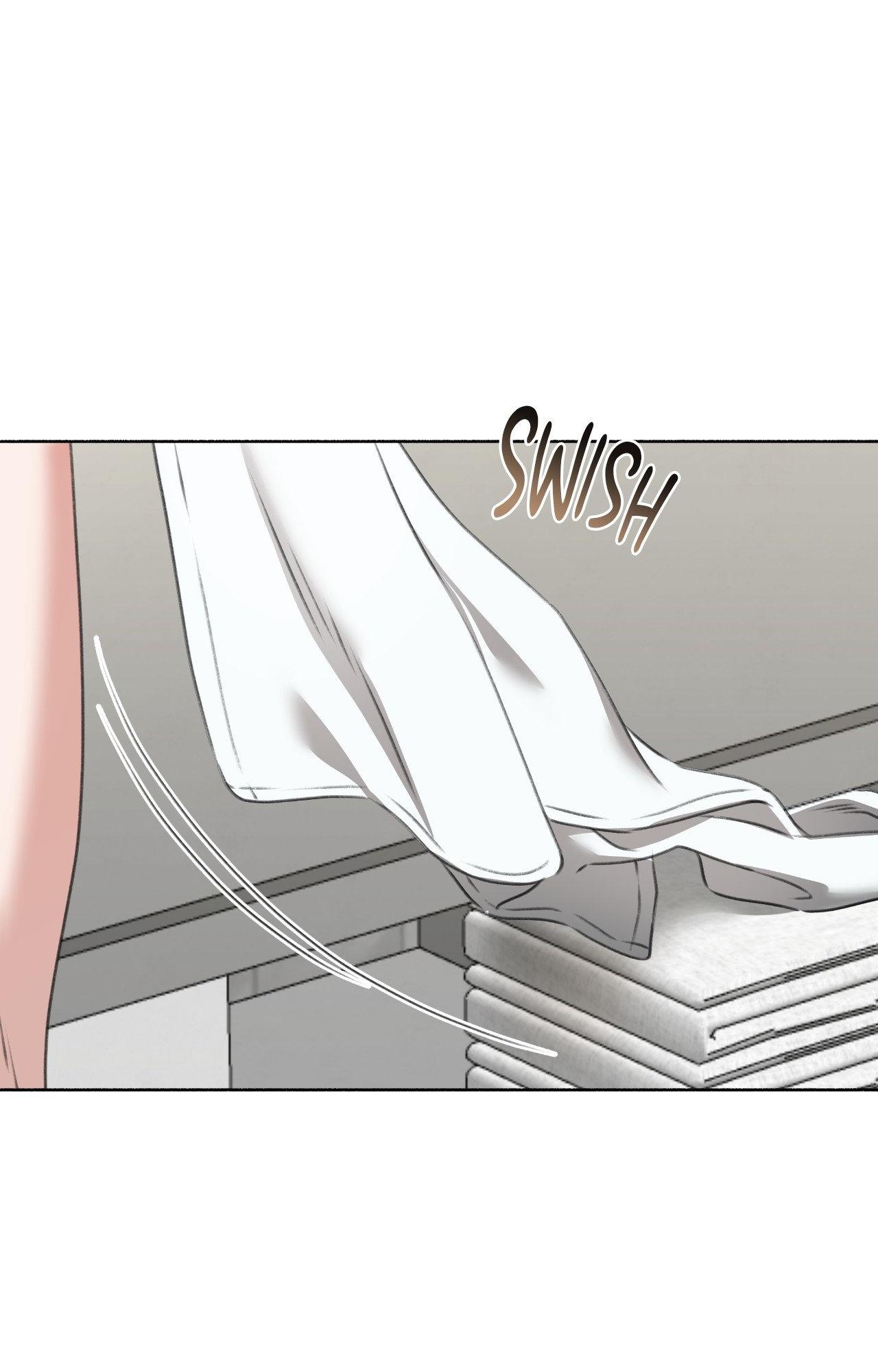 My 2nd Chance on Taming an Obsessed Esper Chapter 39 page 92 - 