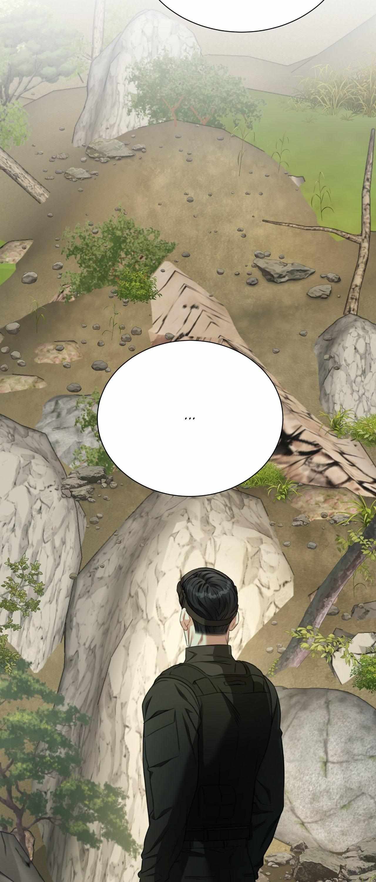 My 2nd Chance on Taming an Obsessed Esper Chapter 40 page 49 - 