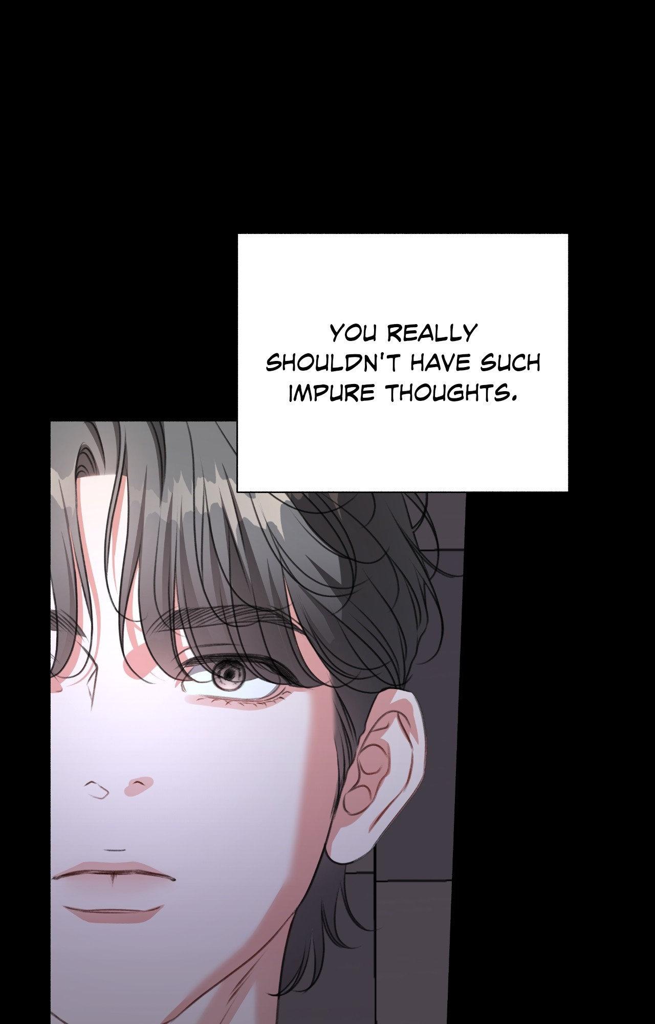 My 2nd Chance on Taming an Obsessed Esper Chapter 41 page 18 - 