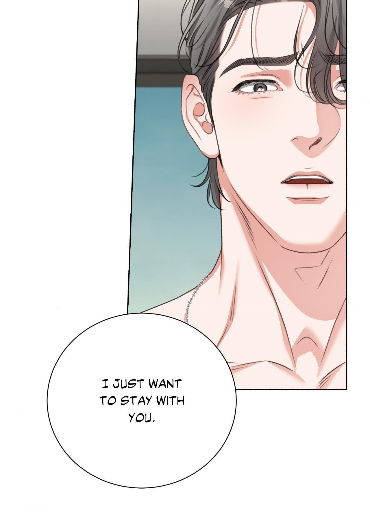 My 2nd Chance on Taming an Obsessed Esper Chapter 41 page 20 - 