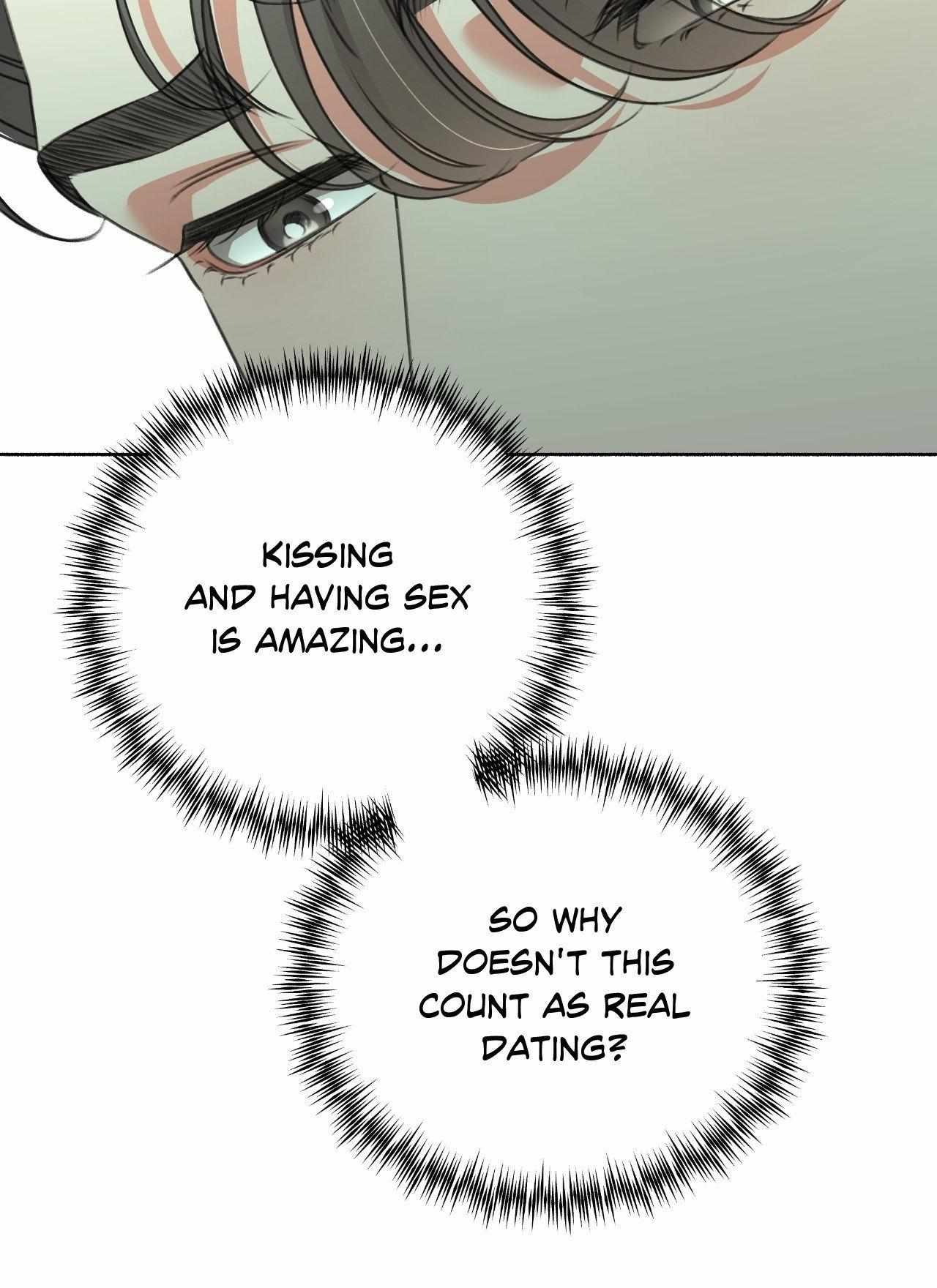 My 2nd Chance on Taming an Obsessed Esper Chapter 41 page 29 - 