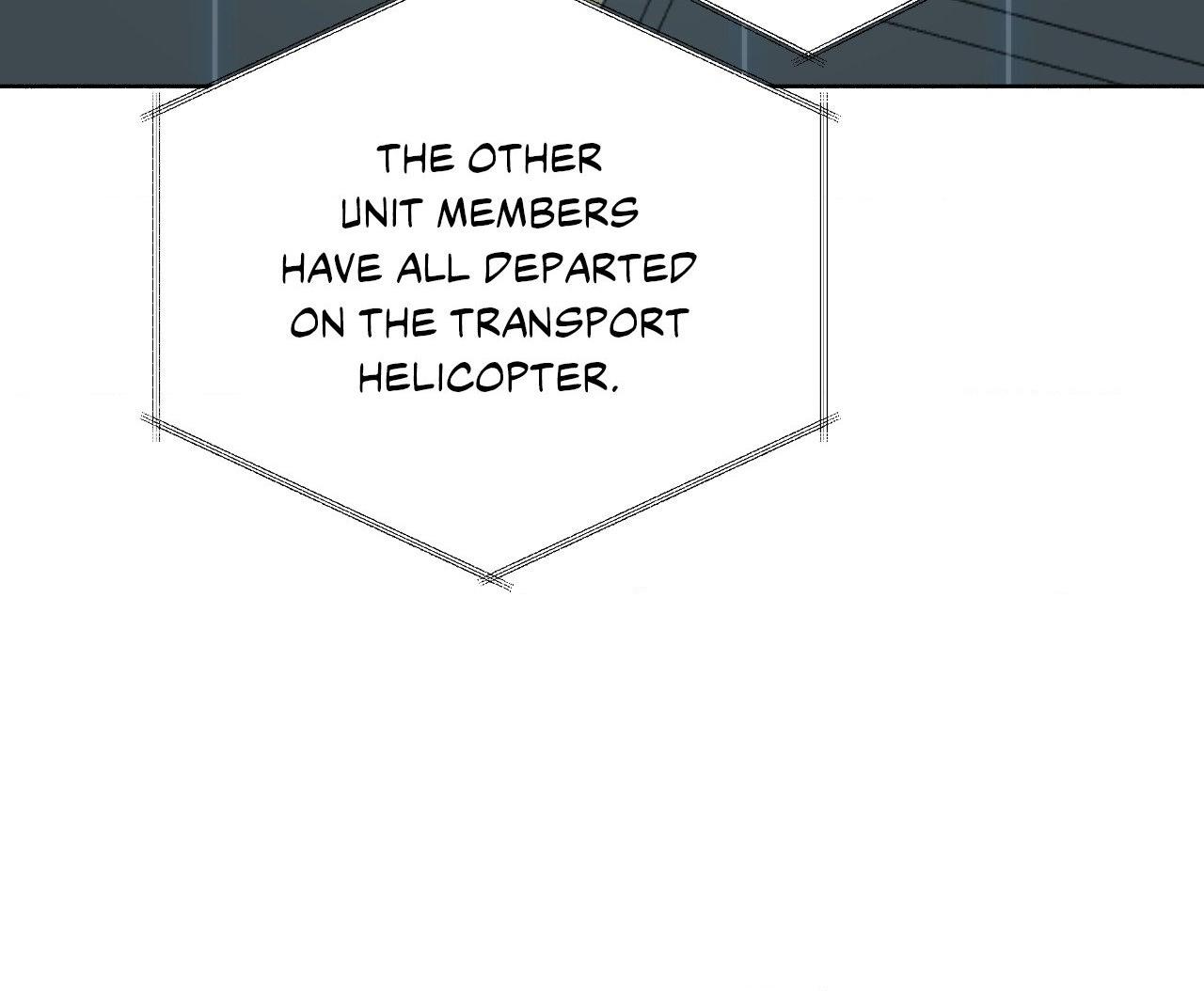 My 2nd Chance on Taming an Obsessed Esper Chapter 41 page 38 - 