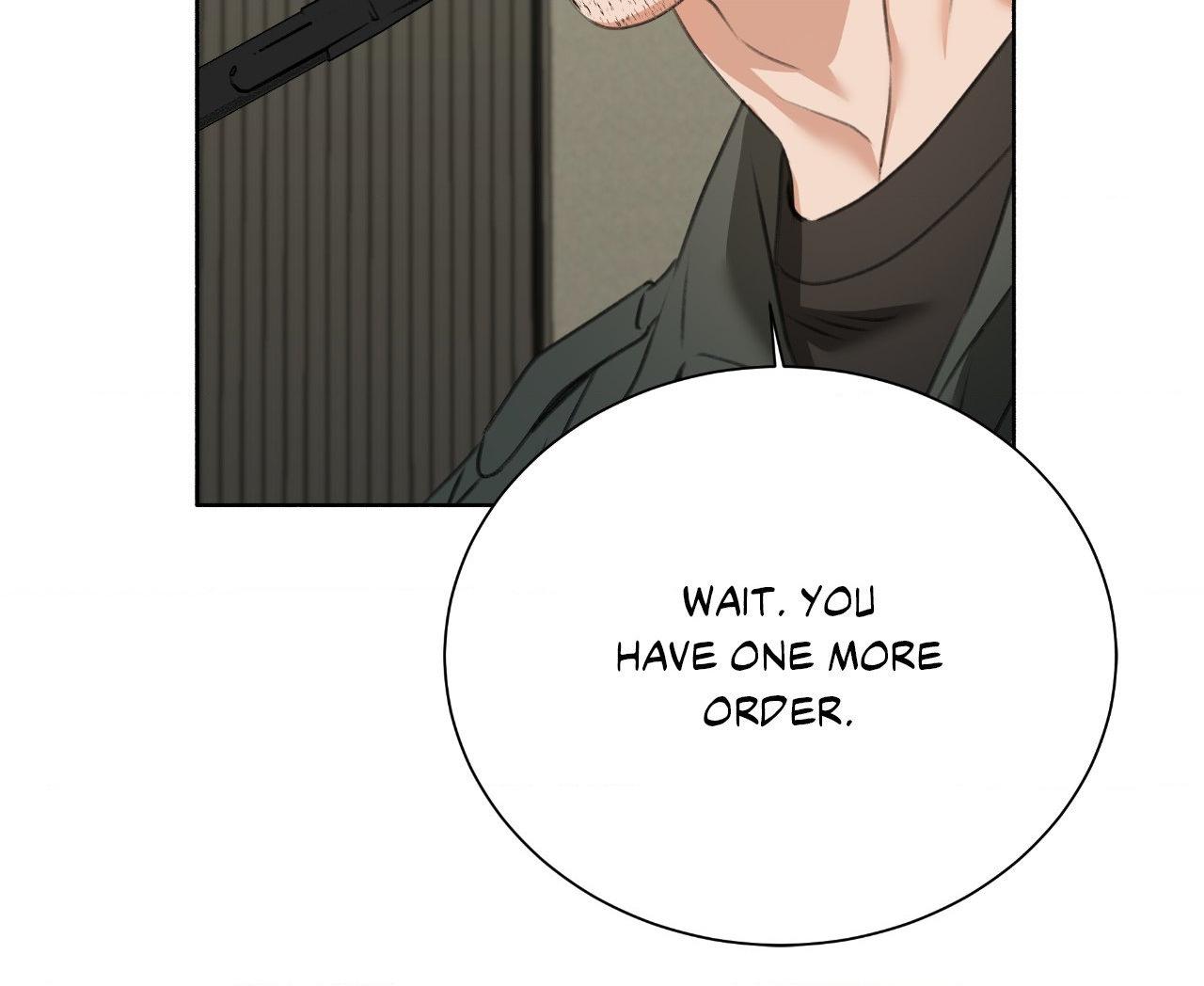 My 2nd Chance on Taming an Obsessed Esper Chapter 41 page 55 - 