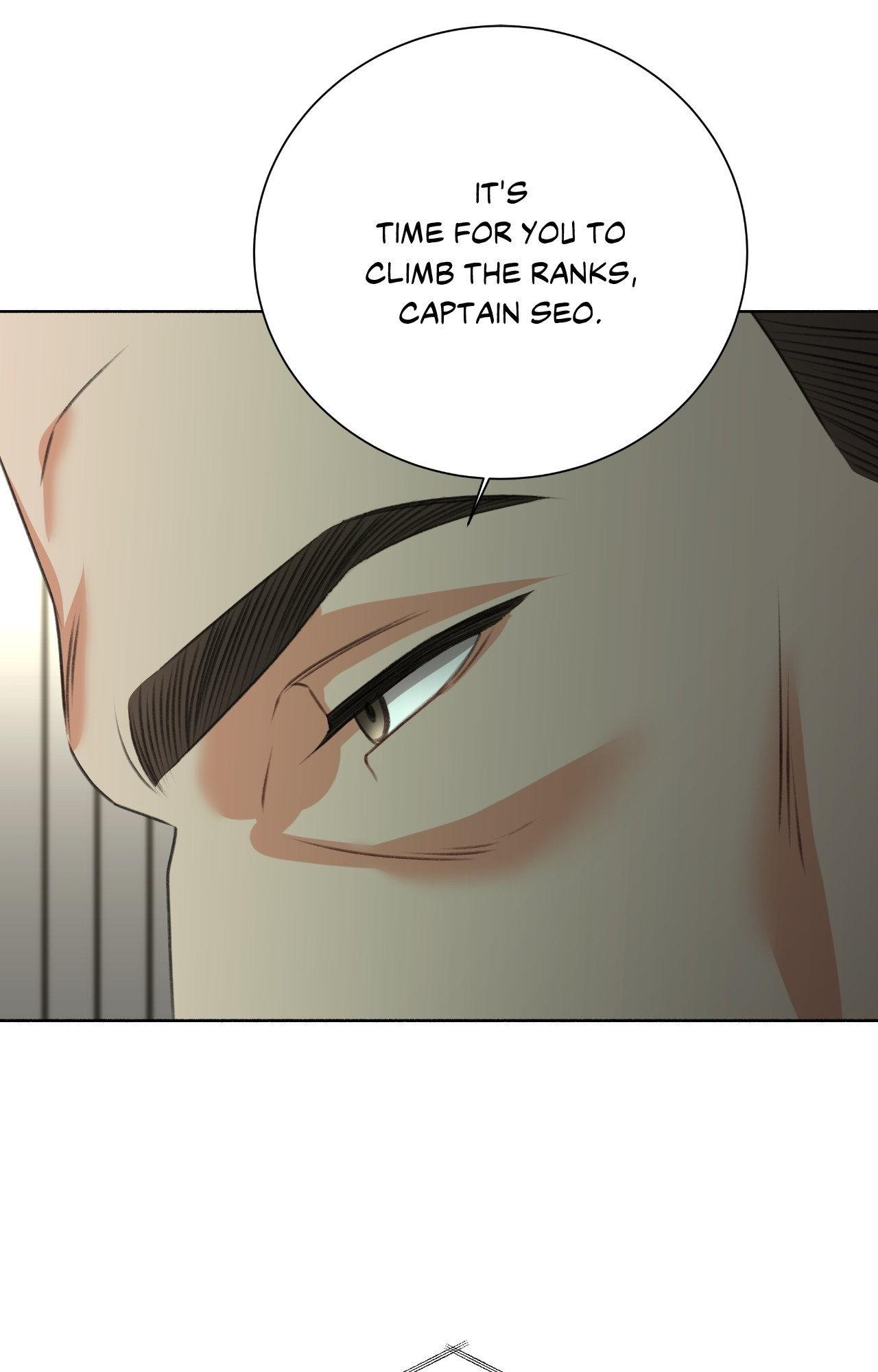 My 2nd Chance on Taming an Obsessed Esper Chapter 41 page 65 - 