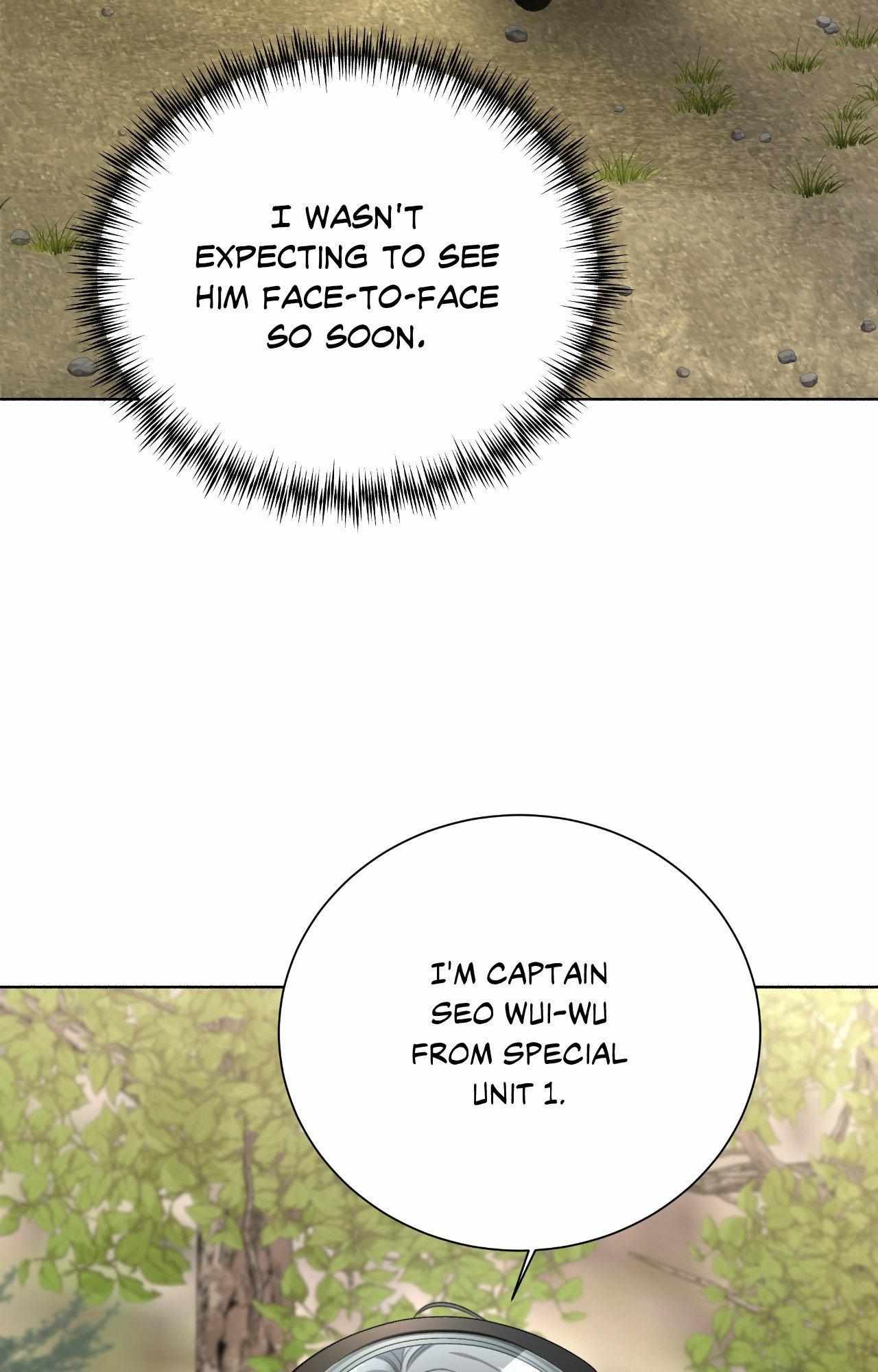 My 2nd Chance on Taming an Obsessed Esper Chapter 41 page 92 - 