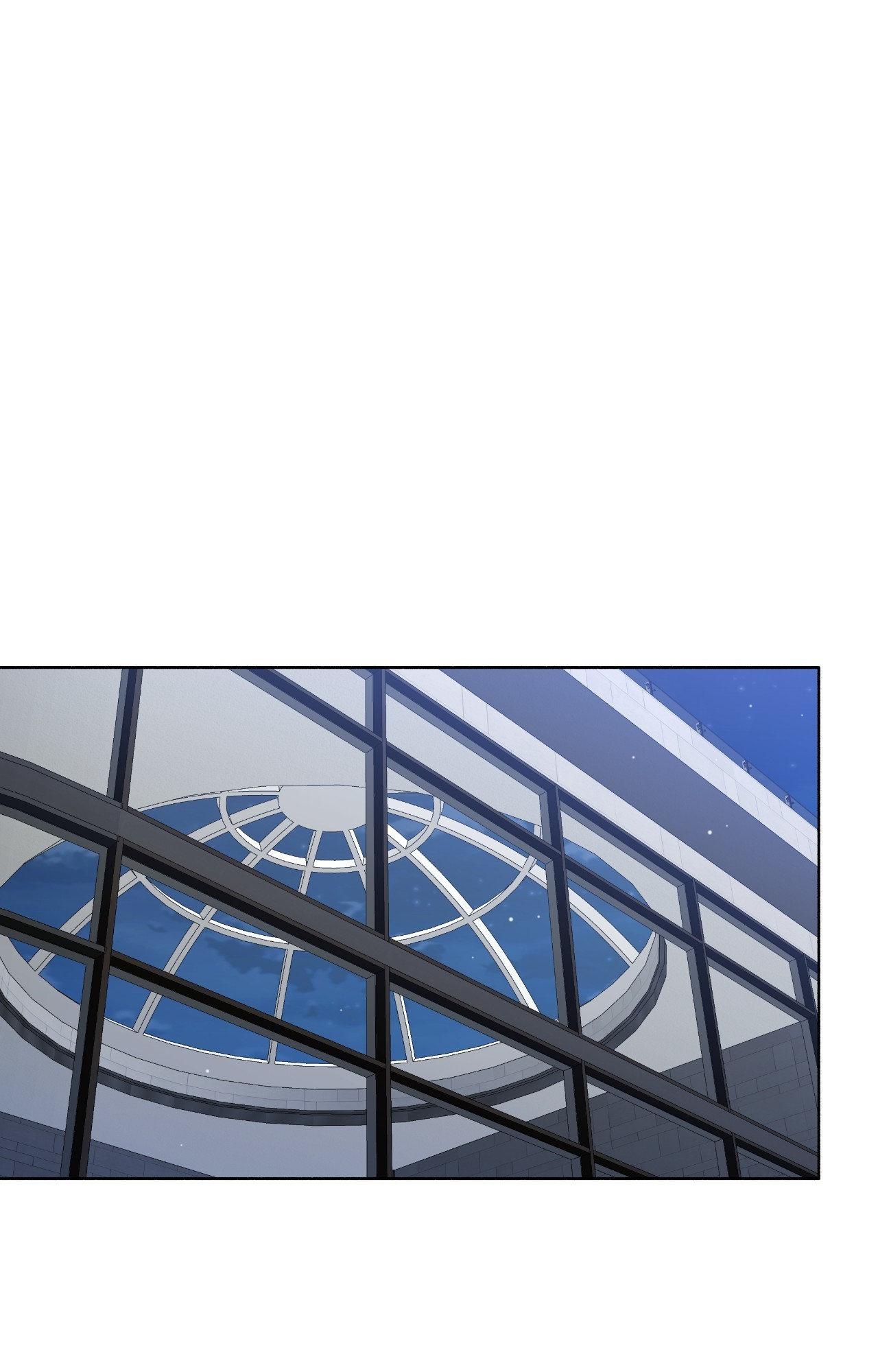 My 2nd Chance on Taming an Obsessed Esper Chapter 42 page 2 - 