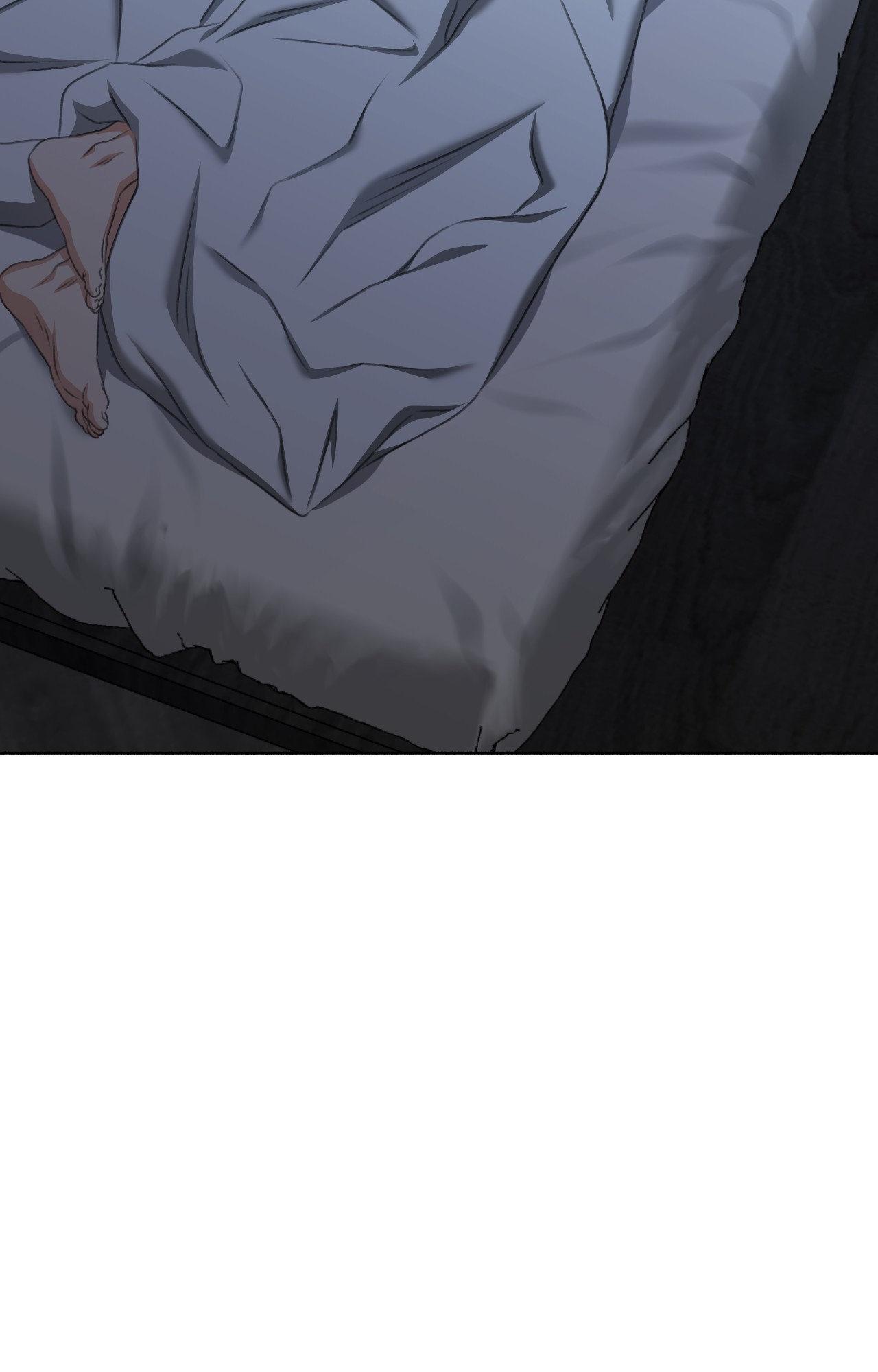 My 2nd Chance on Taming an Obsessed Esper Chapter 42 page 14 - 