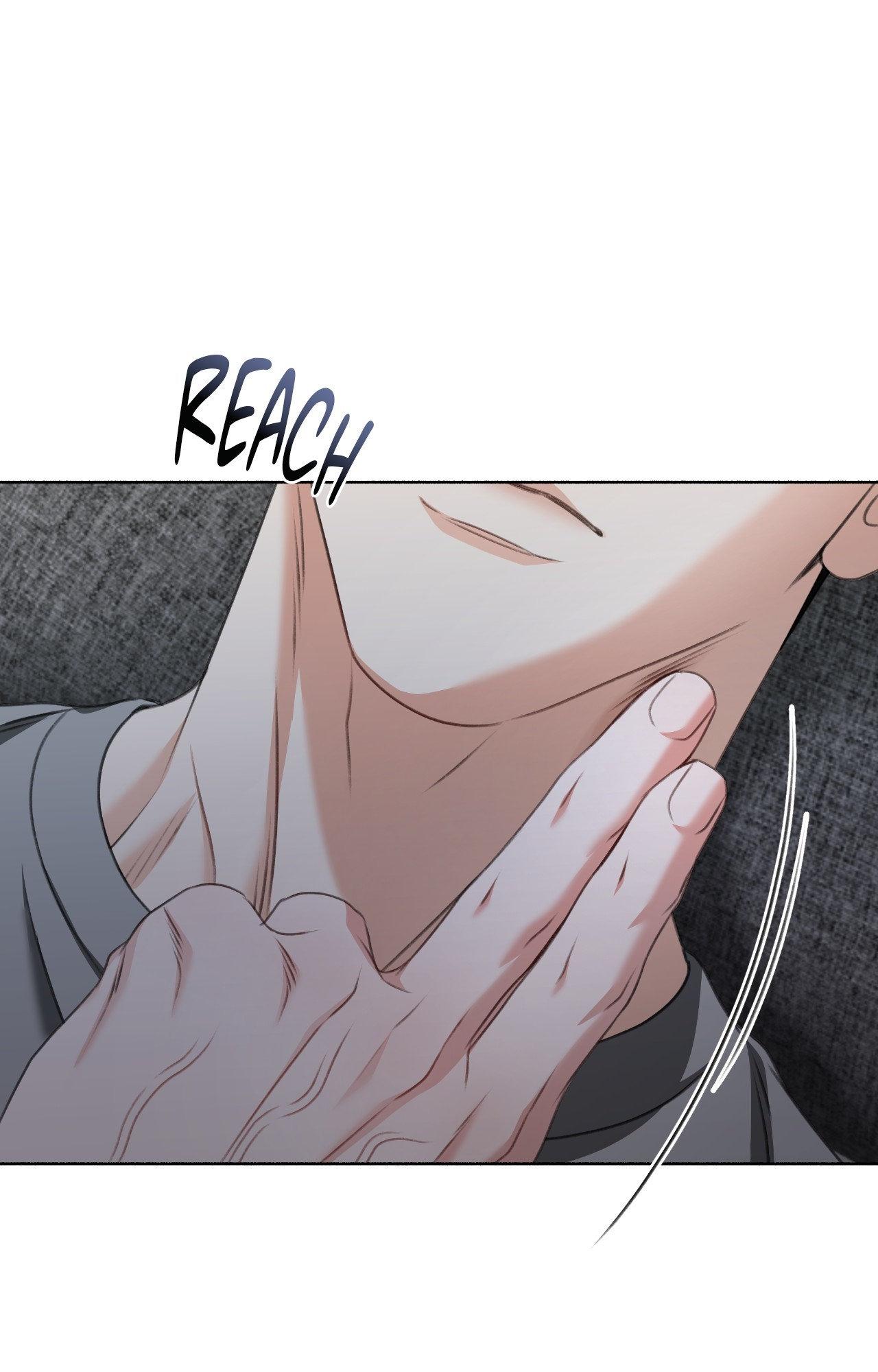 My 2nd Chance on Taming an Obsessed Esper Chapter 42 page 19 - 