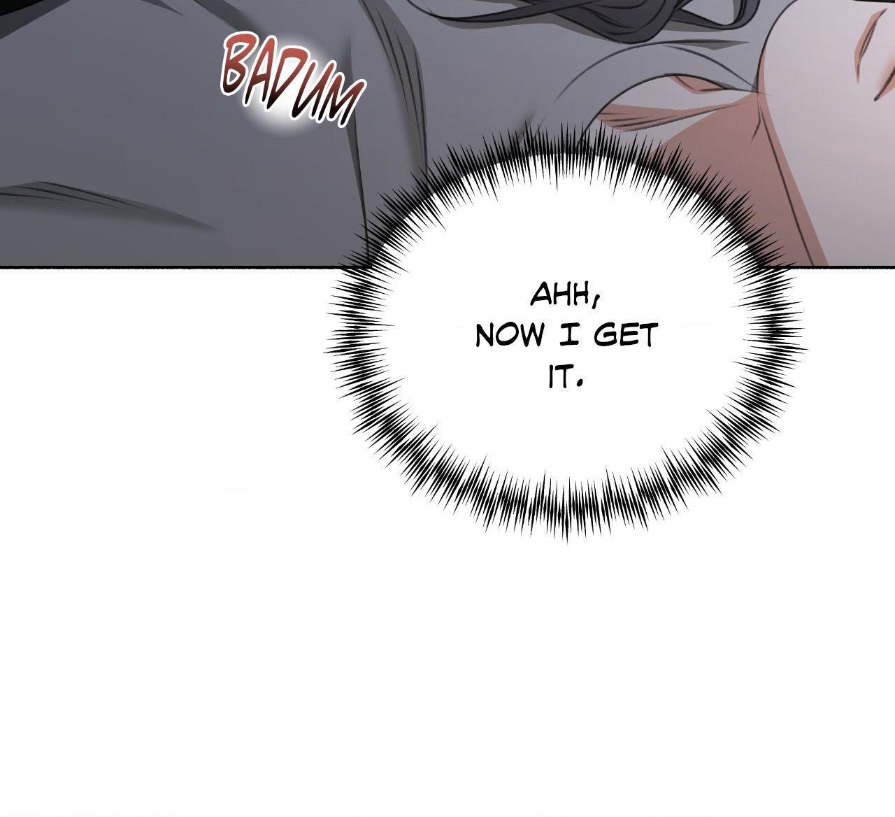 My 2nd Chance on Taming an Obsessed Esper Chapter 42 page 25 - 