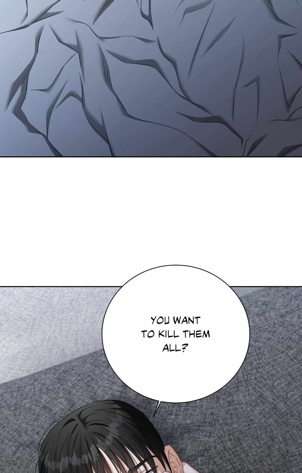 My 2nd Chance on Taming an Obsessed Esper Chapter 42 page 51 - 