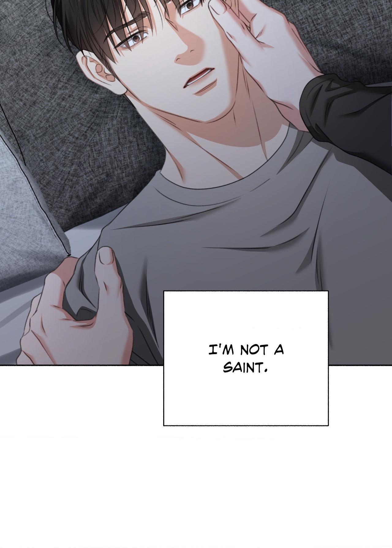 My 2nd Chance on Taming an Obsessed Esper Chapter 42 page 52 - 