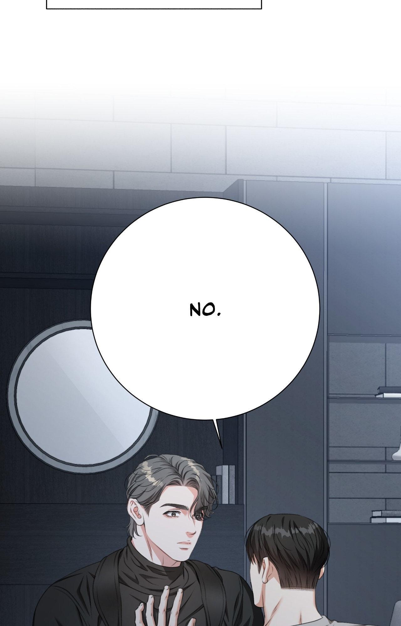 My 2nd Chance on Taming an Obsessed Esper Chapter 42 page 57 - 