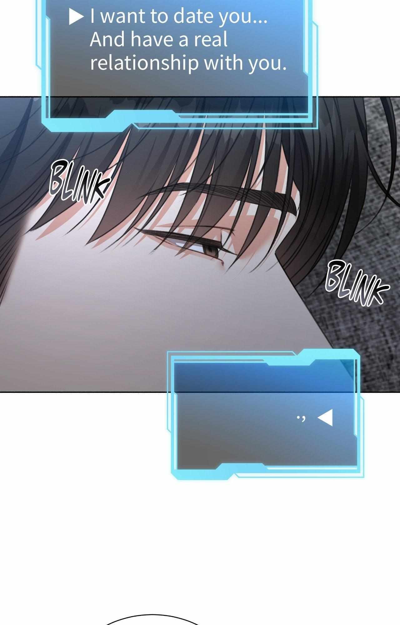 My 2nd Chance on Taming an Obsessed Esper Chapter 42 page 7 - 