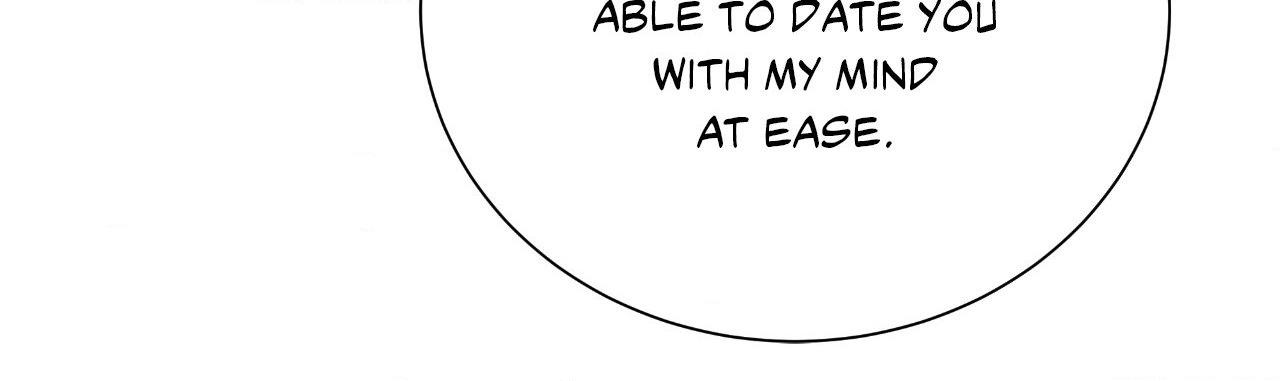 My 2nd Chance on Taming an Obsessed Esper Chapter 42 page 62 - 
