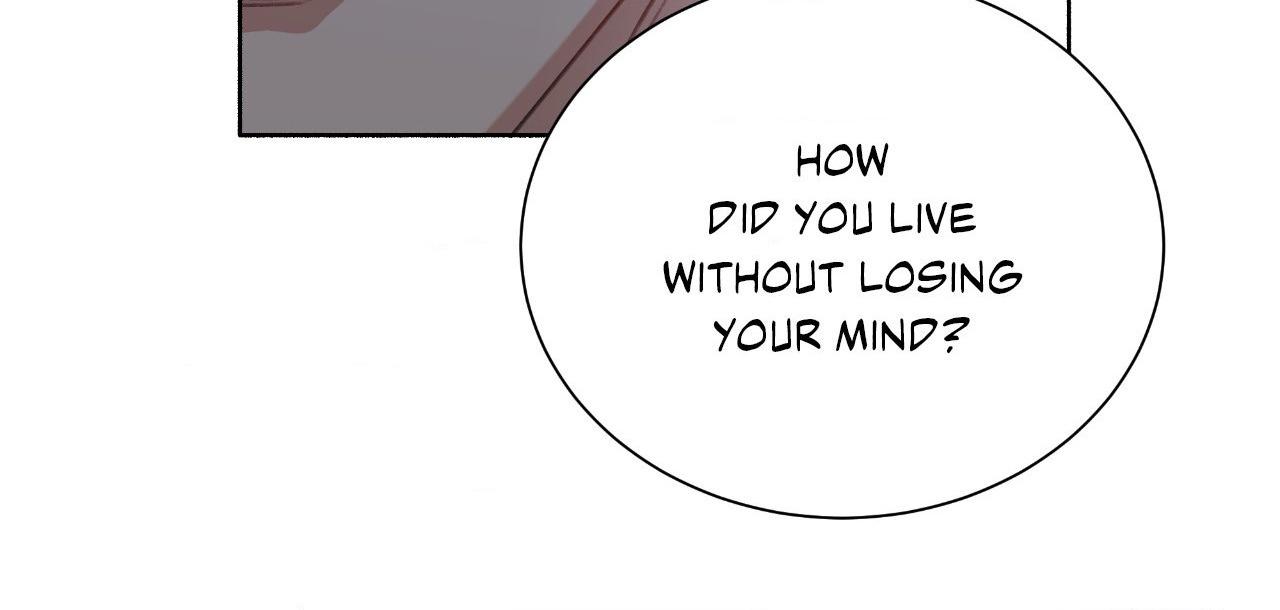 My 2nd Chance on Taming an Obsessed Esper Chapter 42 page 72 - 
