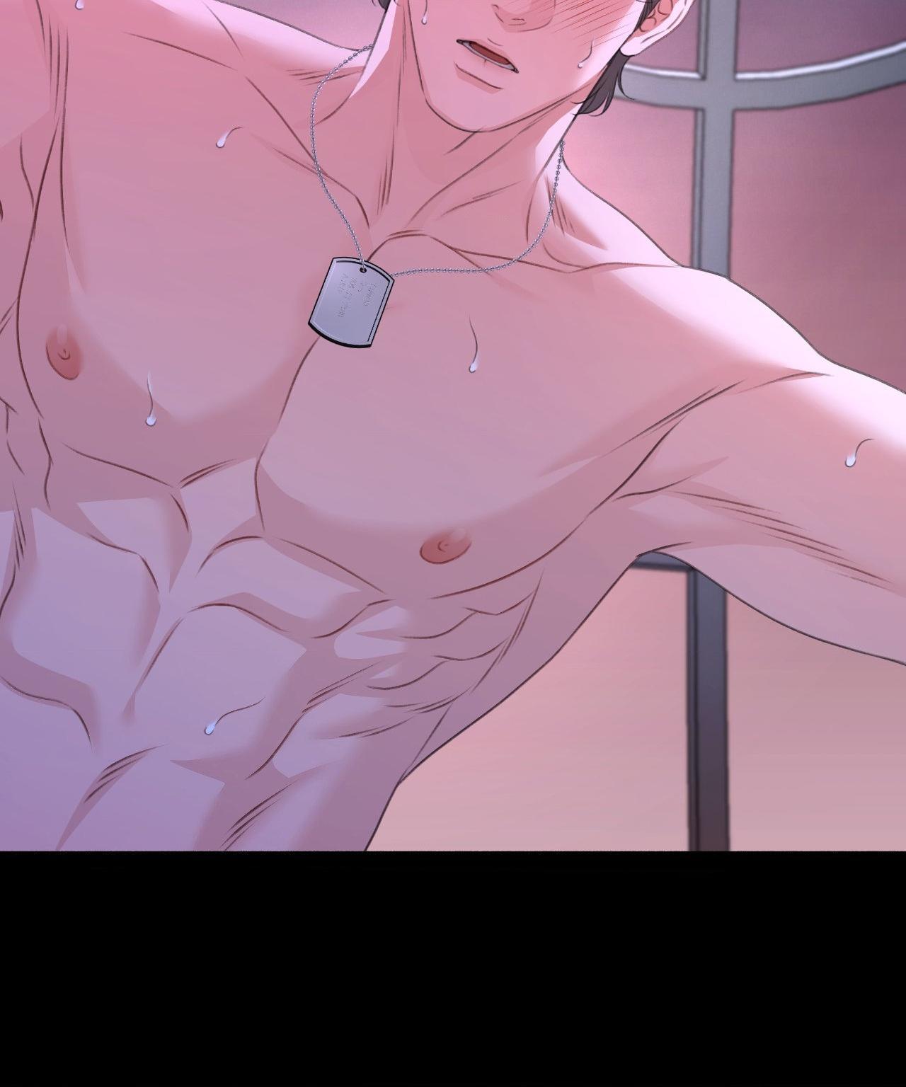 My 2nd Chance on Taming an Obsessed Esper Chapter 42 page 81 - 