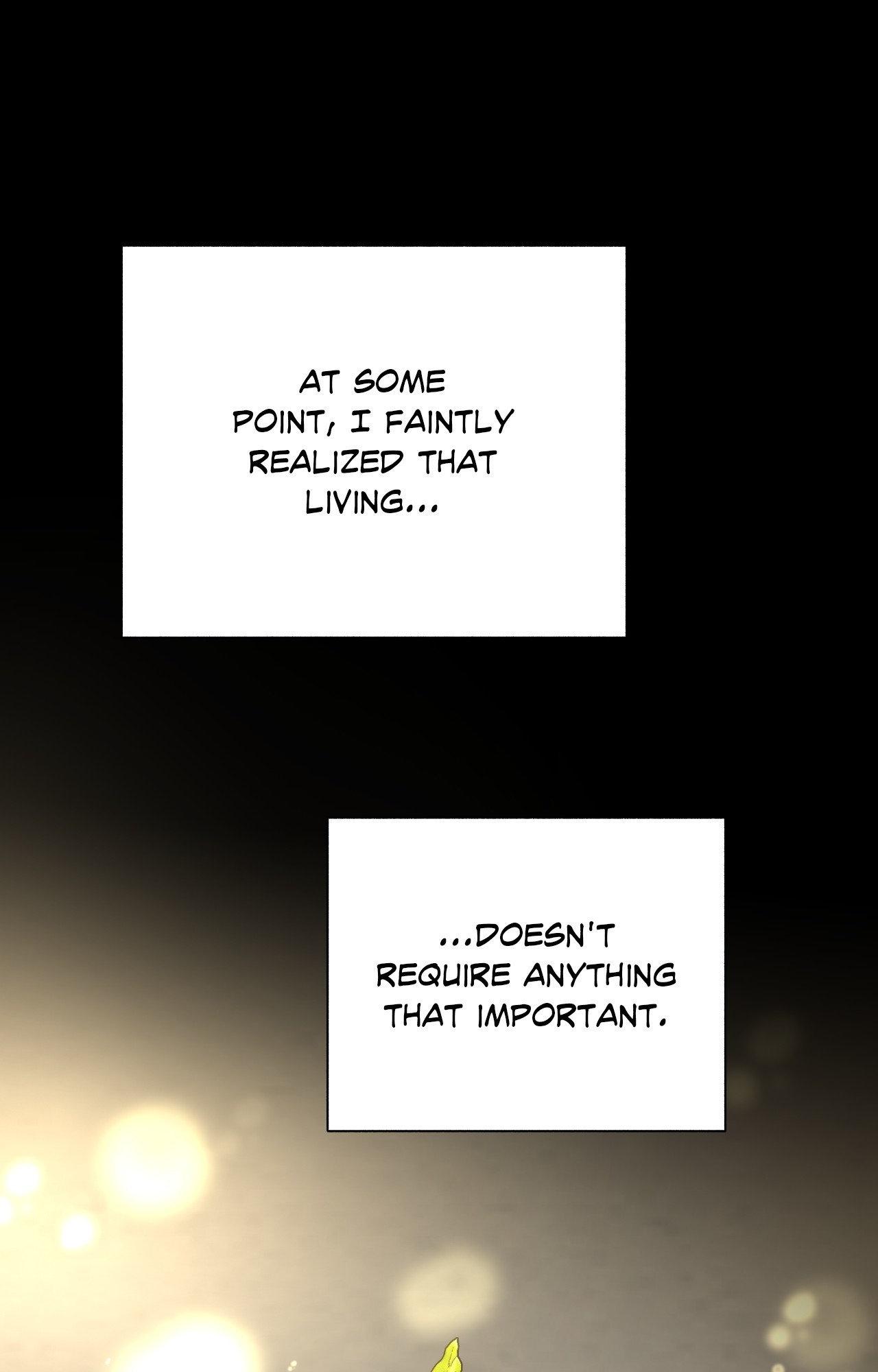 My 2nd Chance on Taming an Obsessed Esper Chapter 42 page 82 - 