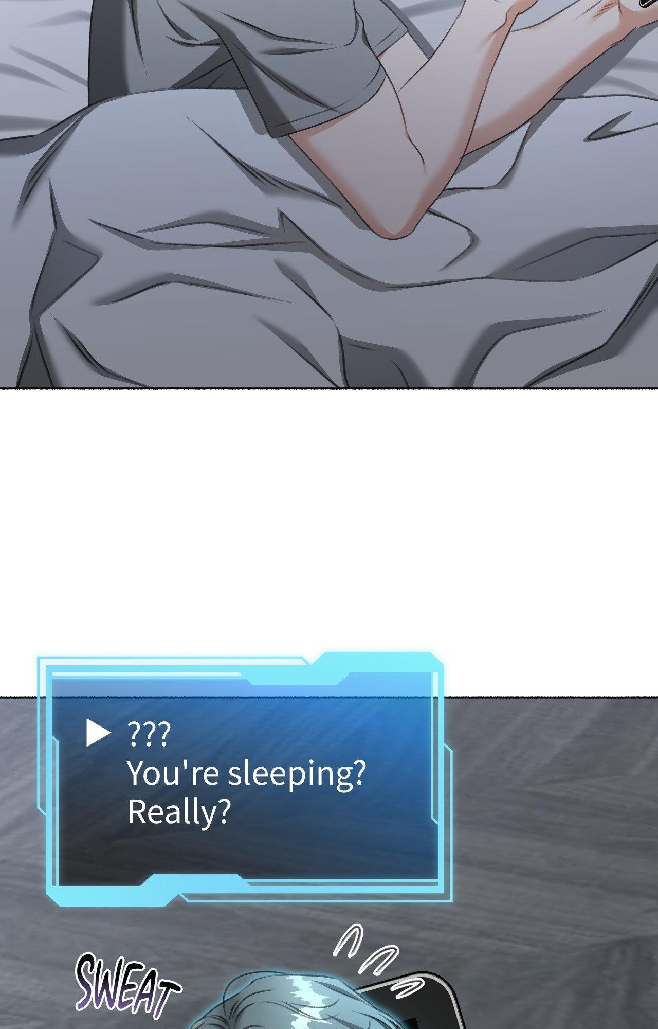 My 2nd Chance on Taming an Obsessed Esper Chapter 42 page 10 - 