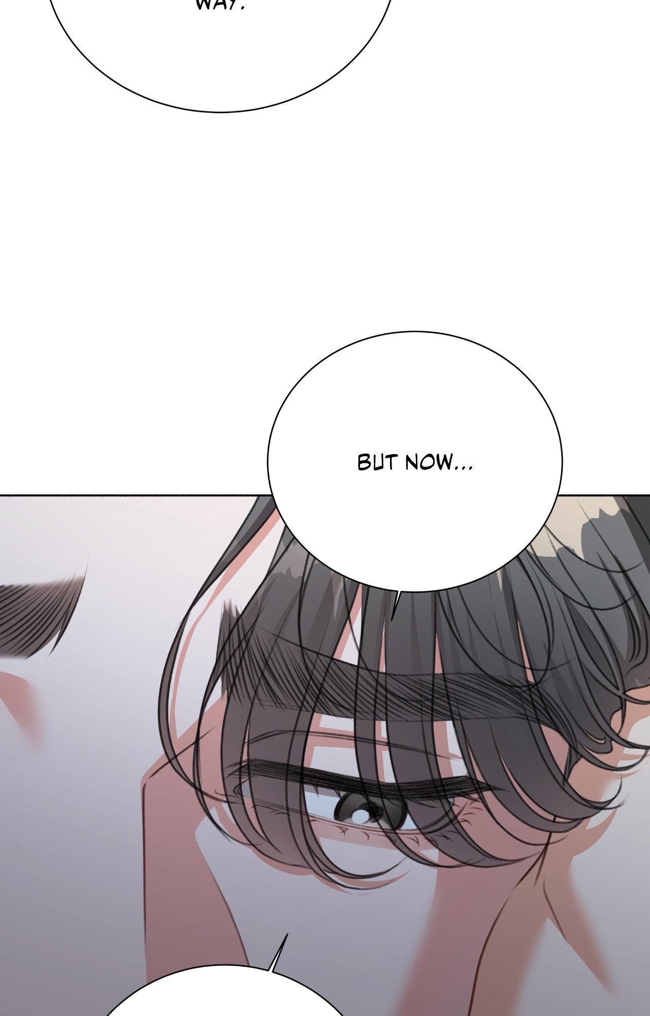 My 2nd Chance on Taming an Obsessed Esper Chapter 42 page 92 - 