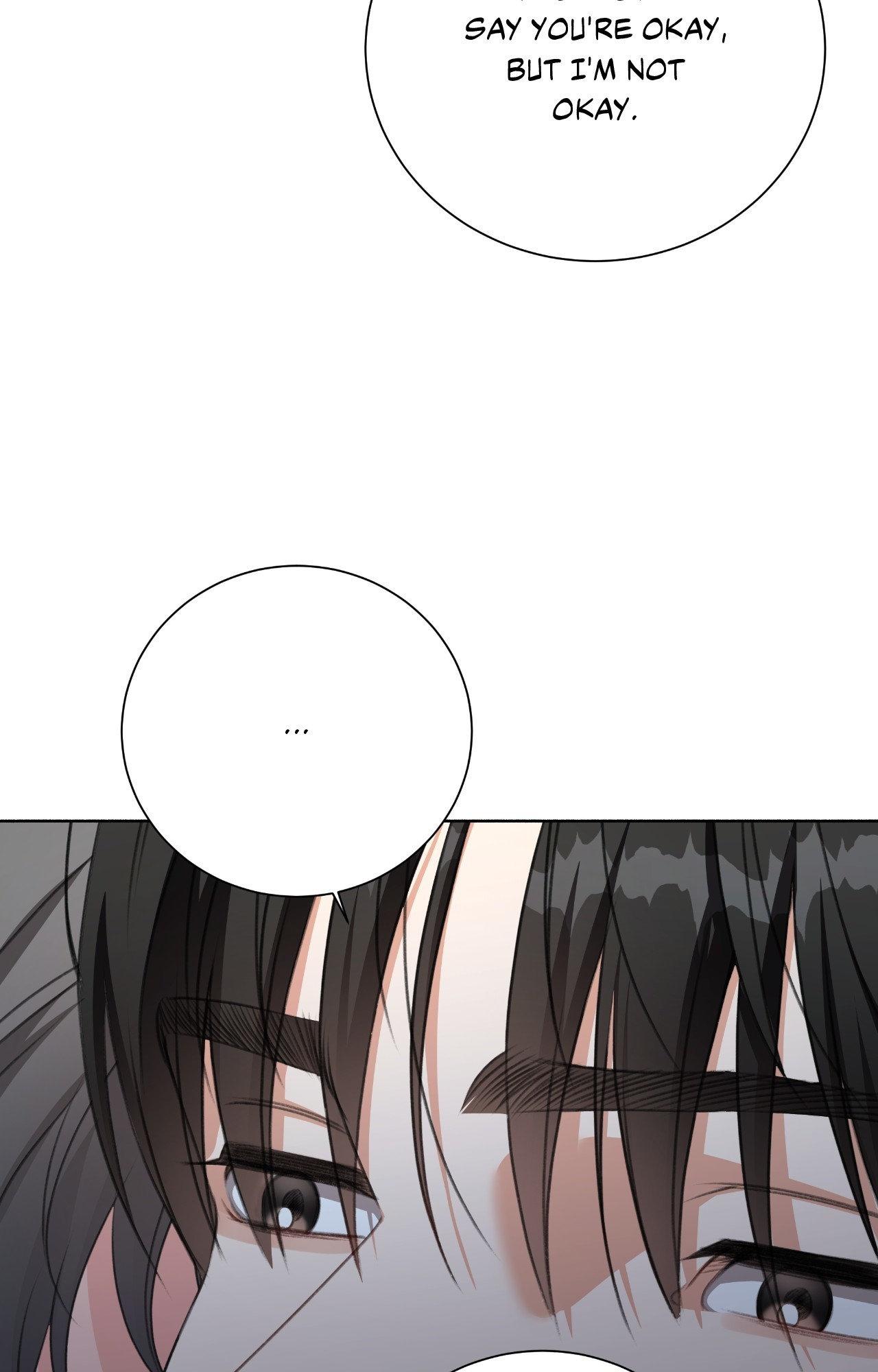 My 2nd Chance on Taming an Obsessed Esper Chapter 42 page 96 - 
