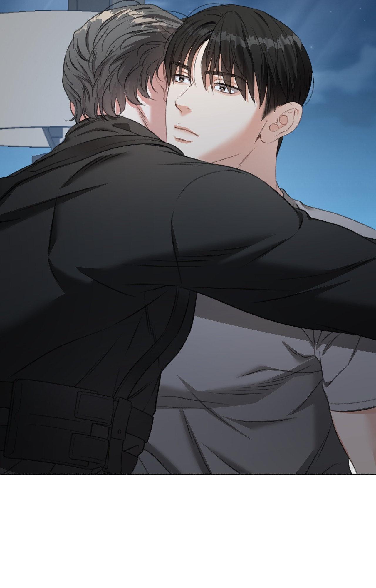 My 2nd Chance on Taming an Obsessed Esper Chapter 42 page 98 - 