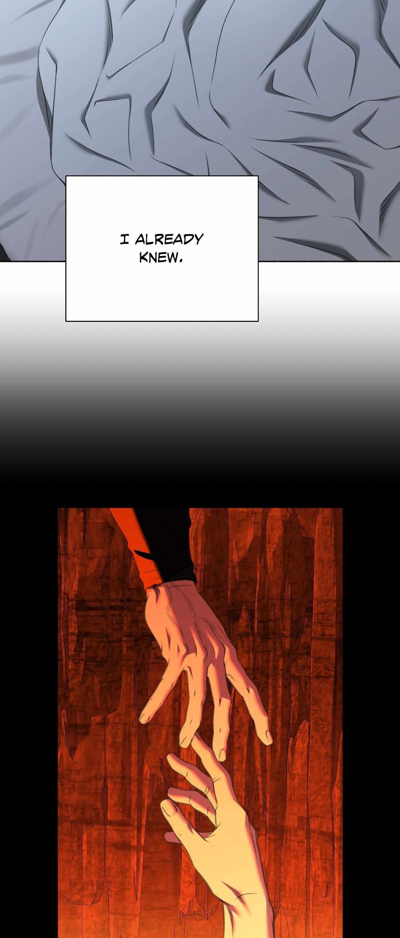 My 2nd Chance on Taming an Obsessed Esper Chapter 43 page 50 - 