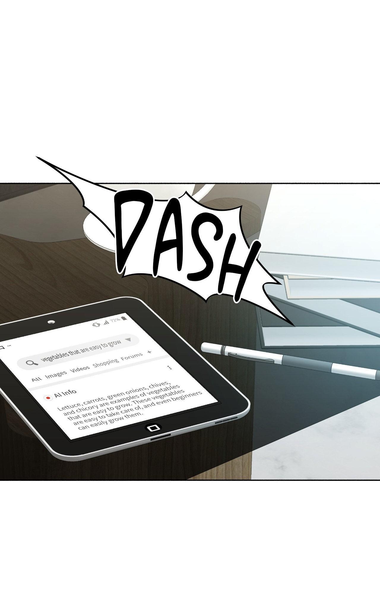 My 2nd Chance on Taming an Obsessed Esper Chapter 44 page 2 - 