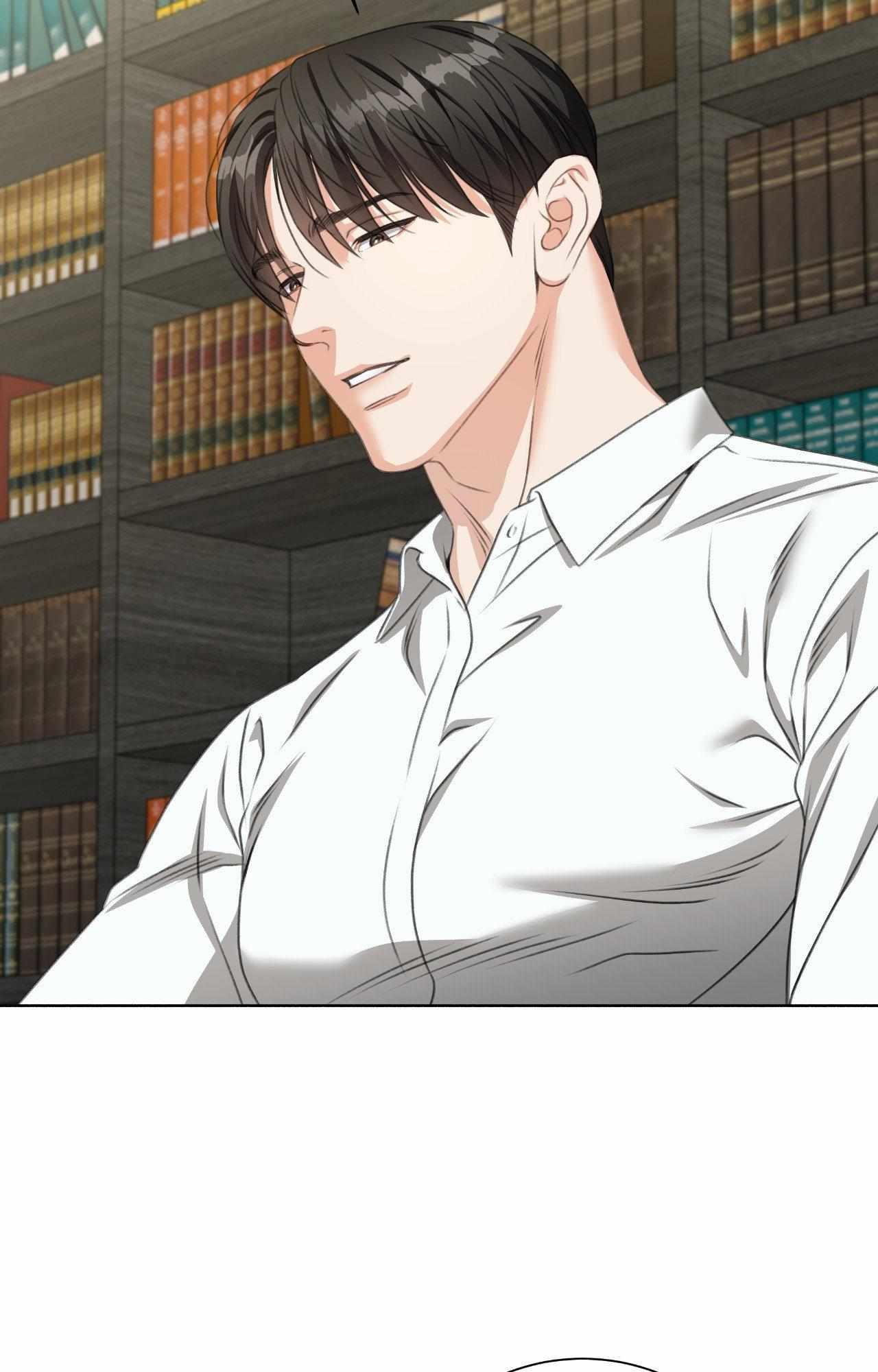 My 2nd Chance on Taming an Obsessed Esper Chapter 44 page 14 - 