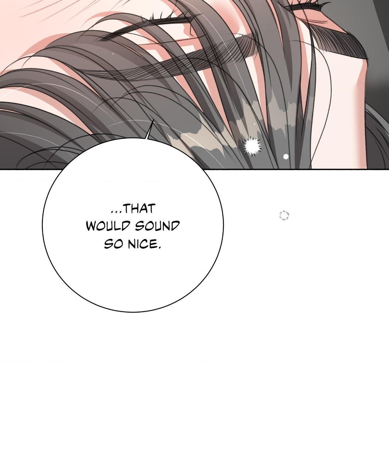 My 2nd Chance on Taming an Obsessed Esper Chapter 44 page 18 - 