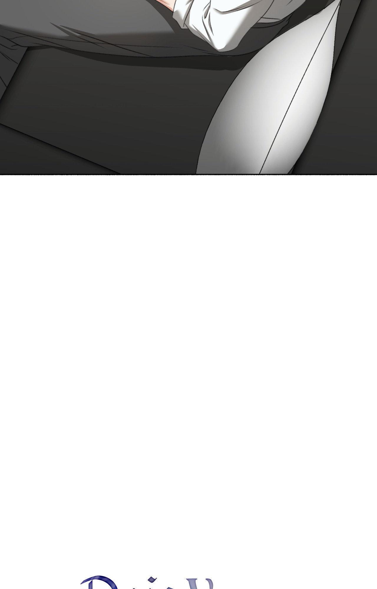 My 2nd Chance on Taming an Obsessed Esper Chapter 44 page 27 - 