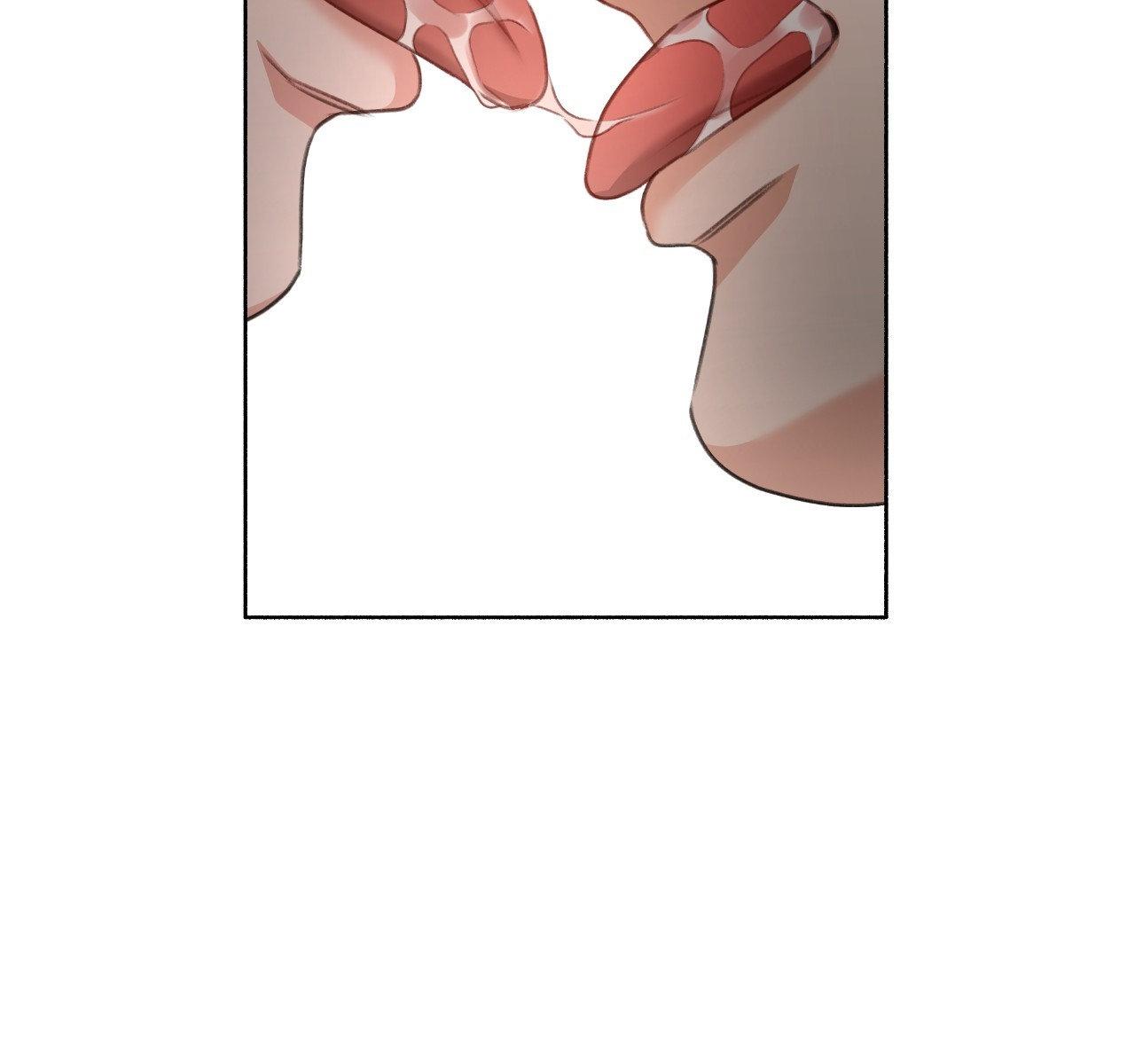 My 2nd Chance on Taming an Obsessed Esper Chapter 44 page 38 - 