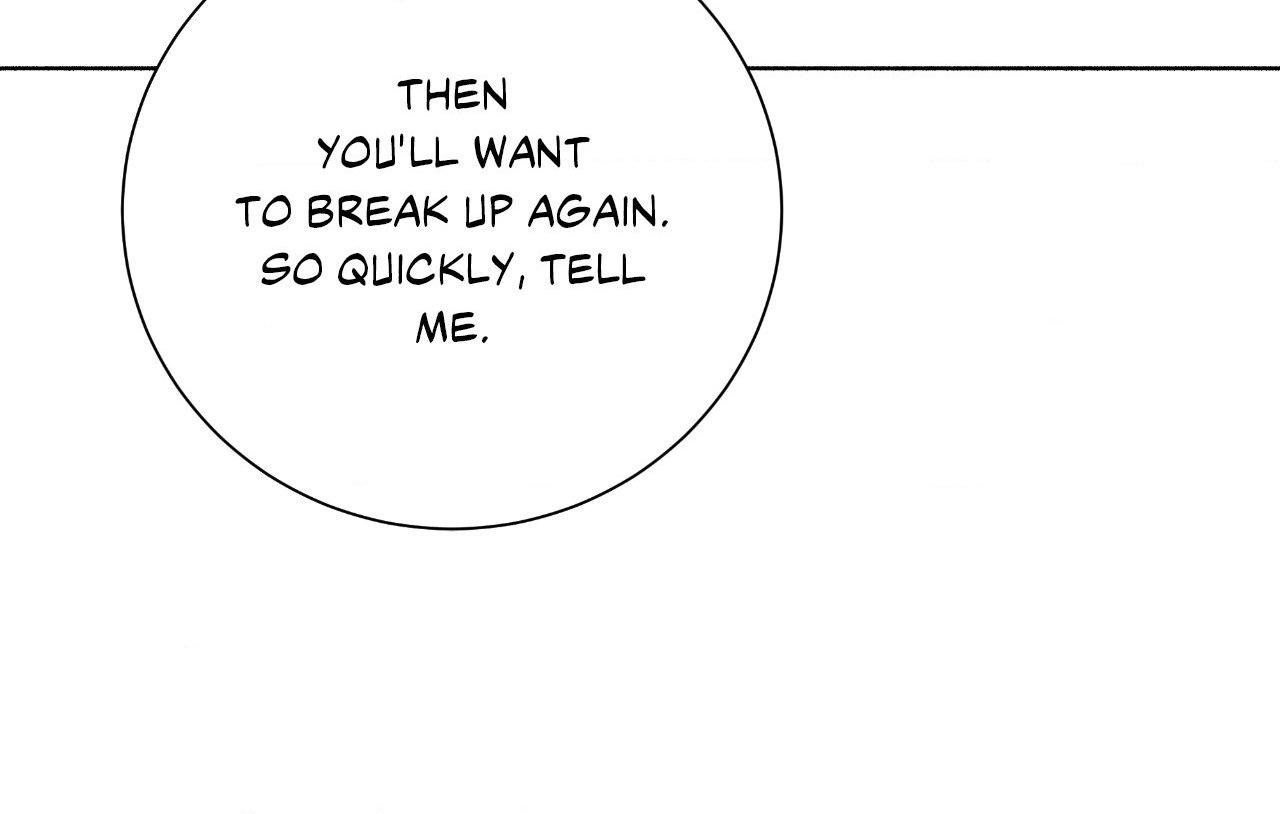 My 2nd Chance on Taming an Obsessed Esper Chapter 44 page 47 - 
