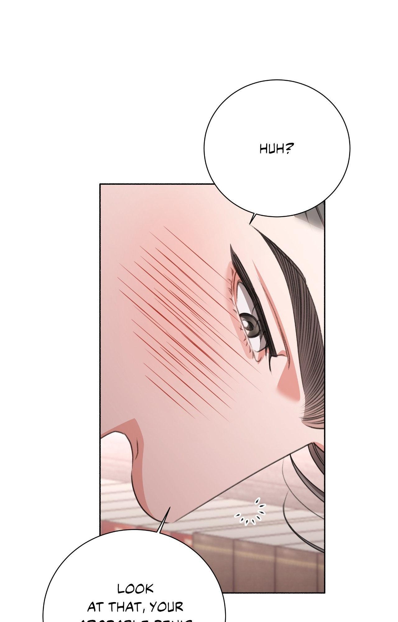 My 2nd Chance on Taming an Obsessed Esper Chapter 44 page 52 - 