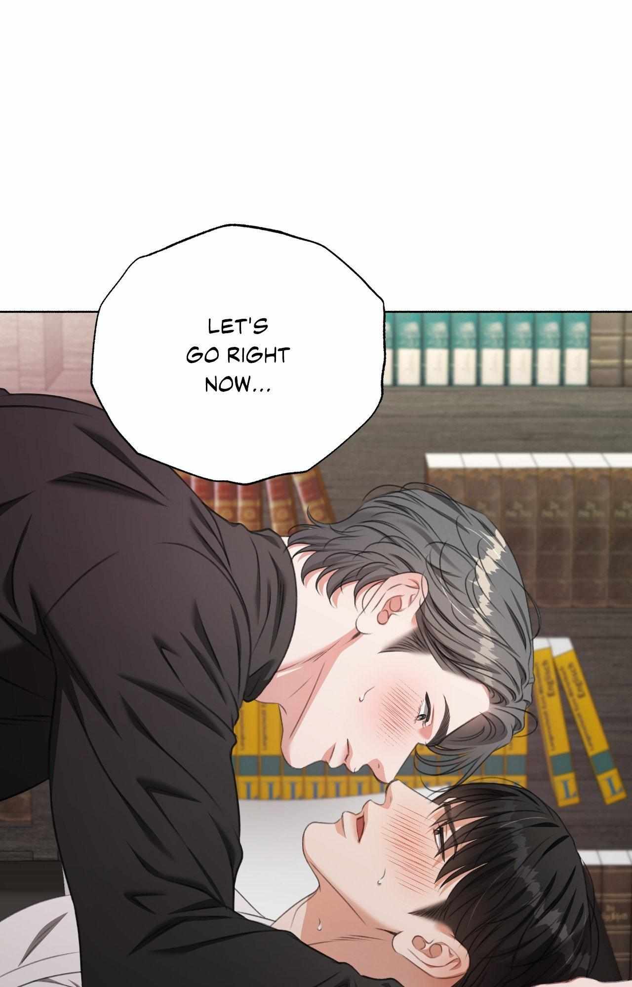 My 2nd Chance on Taming an Obsessed Esper Chapter 44 page 58 - 