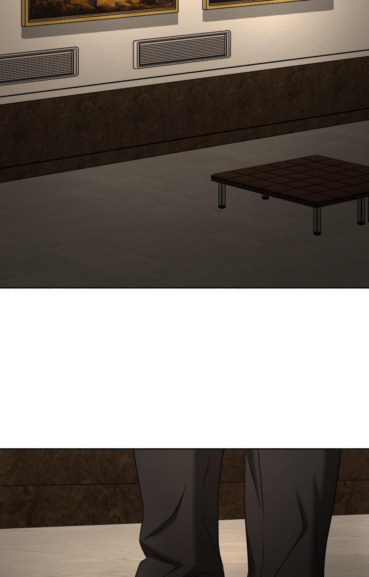 My 2nd Chance on Taming an Obsessed Esper Chapter 44 page 63 - 