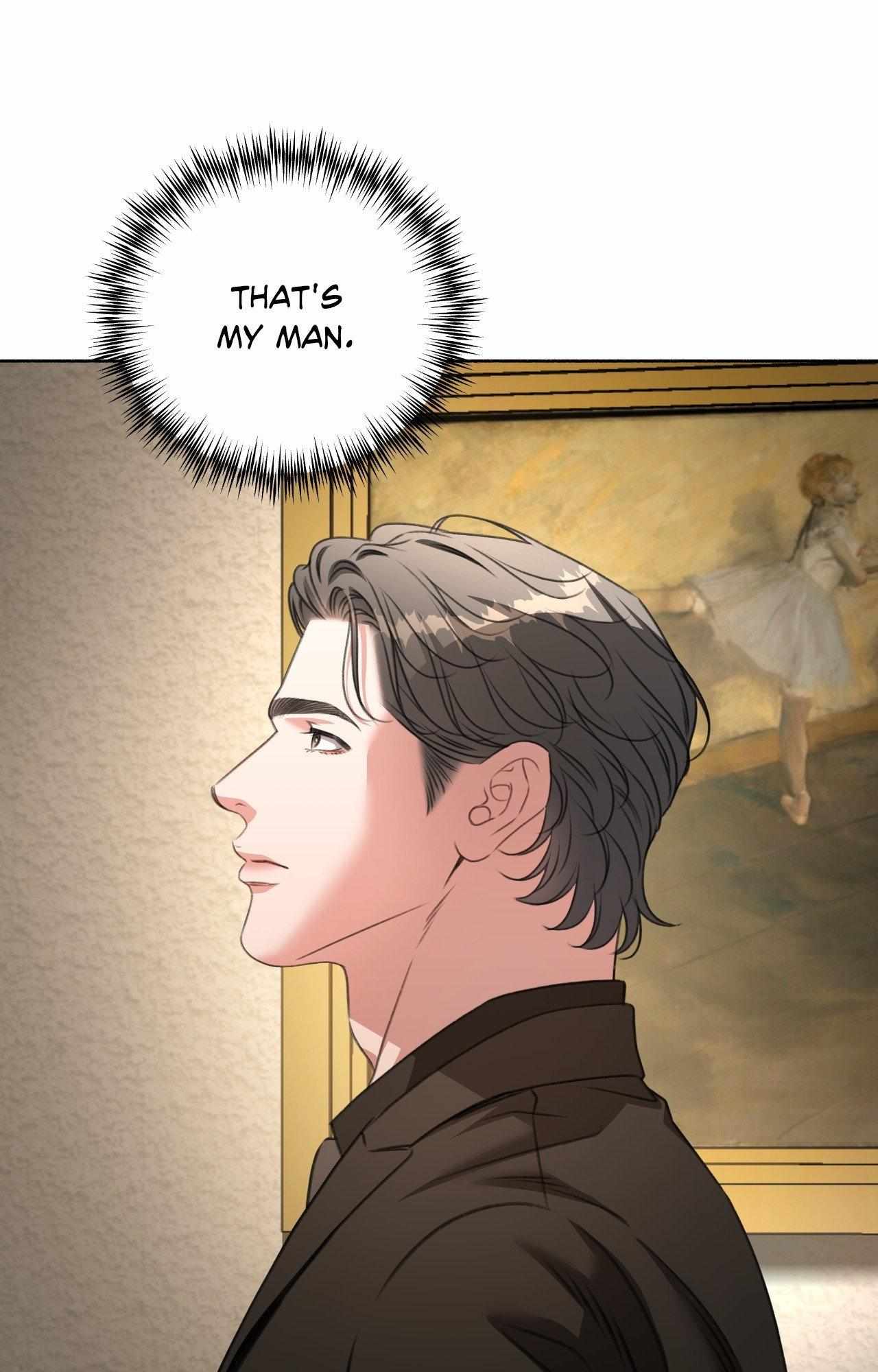 My 2nd Chance on Taming an Obsessed Esper Chapter 44 page 67 - 