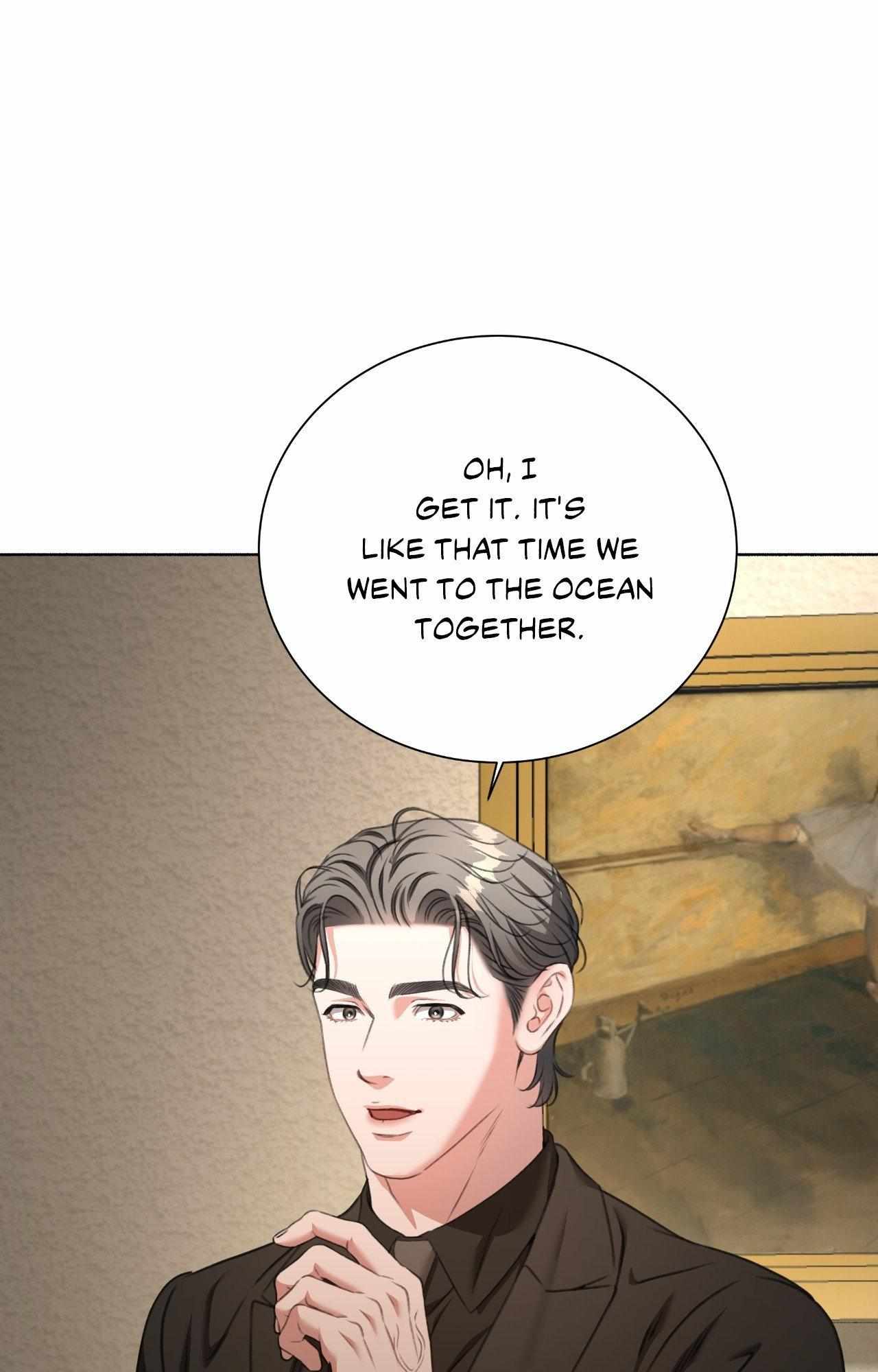 My 2nd Chance on Taming an Obsessed Esper Chapter 44 page 74 - 