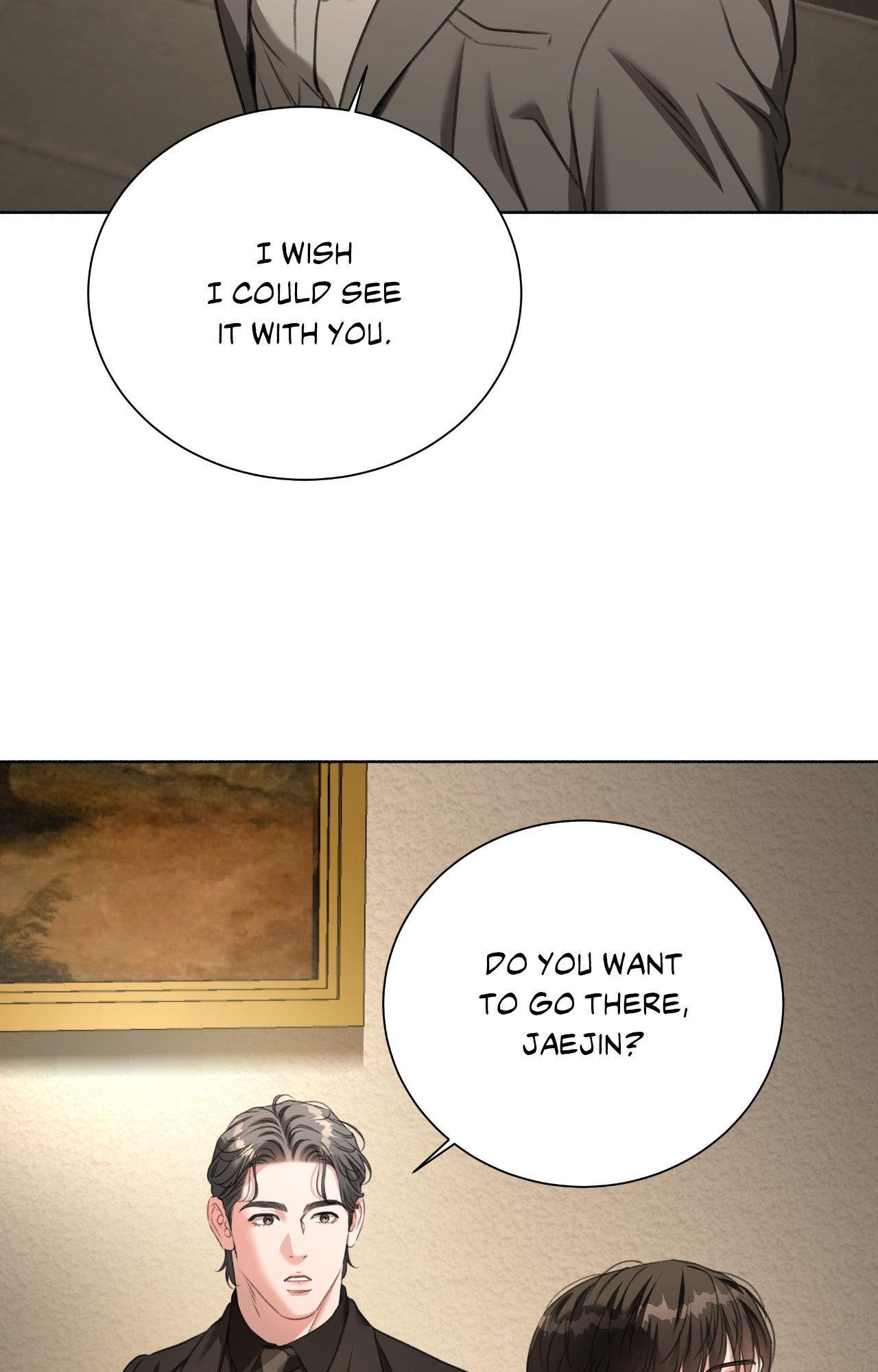 My 2nd Chance on Taming an Obsessed Esper Chapter 44 page 80 - 