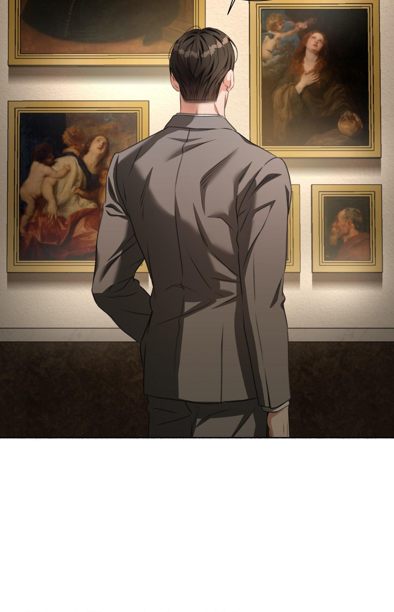 My 2nd Chance on Taming an Obsessed Esper Chapter 44 page 84 - 