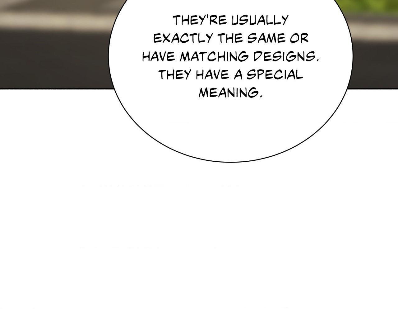 My 2nd Chance on Taming an Obsessed Esper Chapter 45 page 19 - 