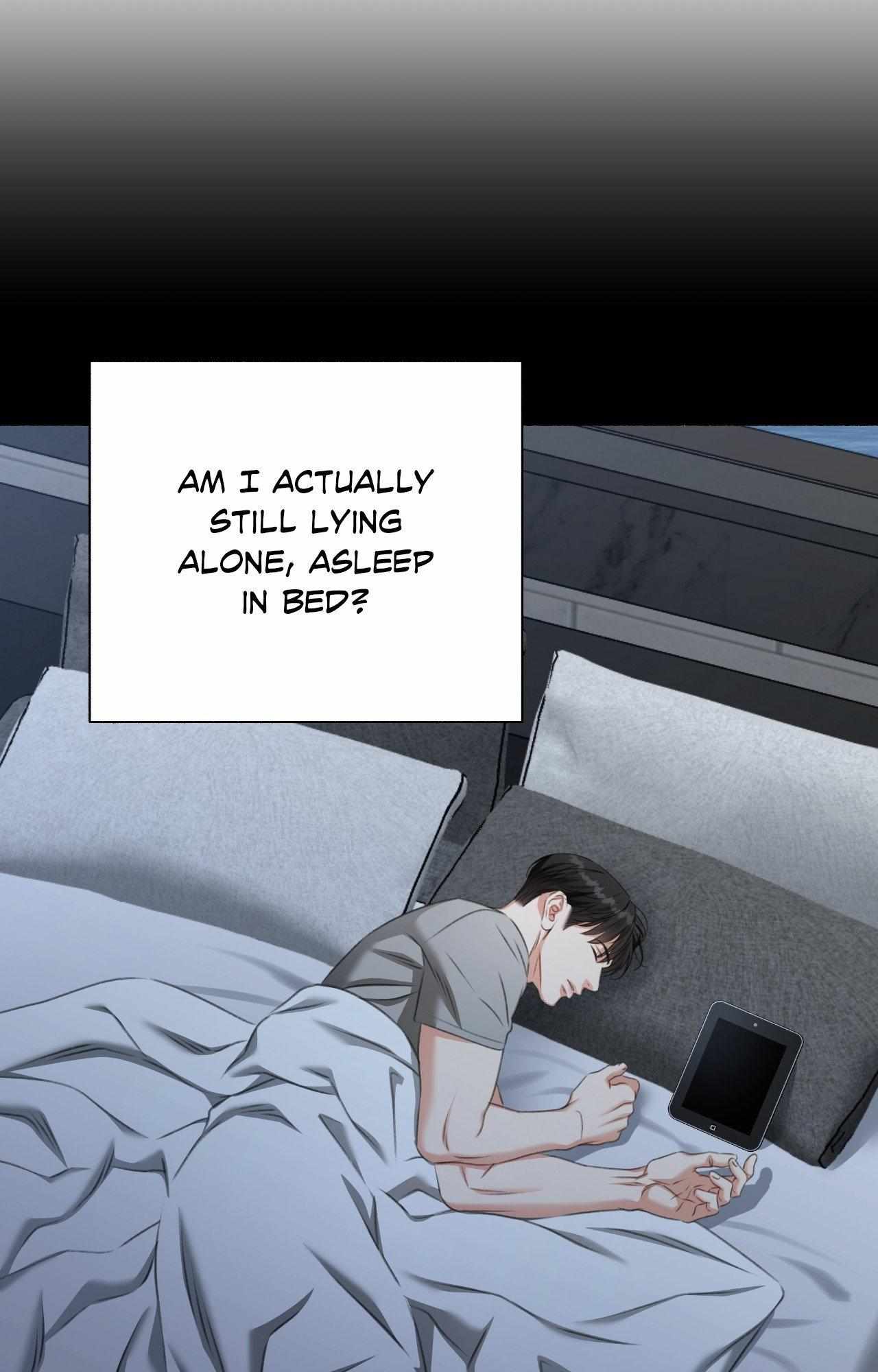My 2nd Chance on Taming an Obsessed Esper Chapter 45 page 49 - 