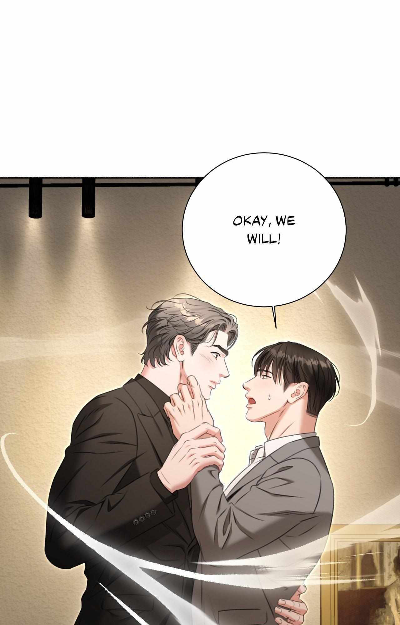 My 2nd Chance on Taming an Obsessed Esper Chapter 45 page 66 - 