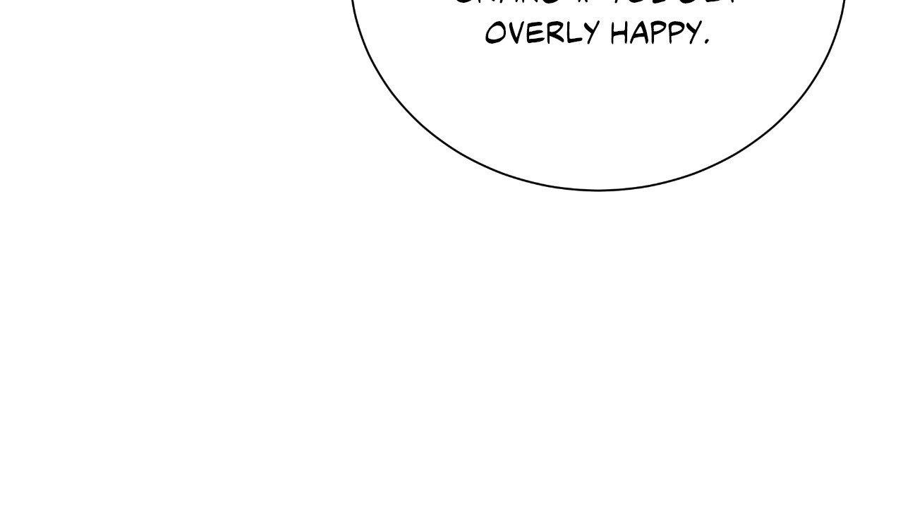 My 2nd Chance on Taming an Obsessed Esper Chapter 45 page 73 - 